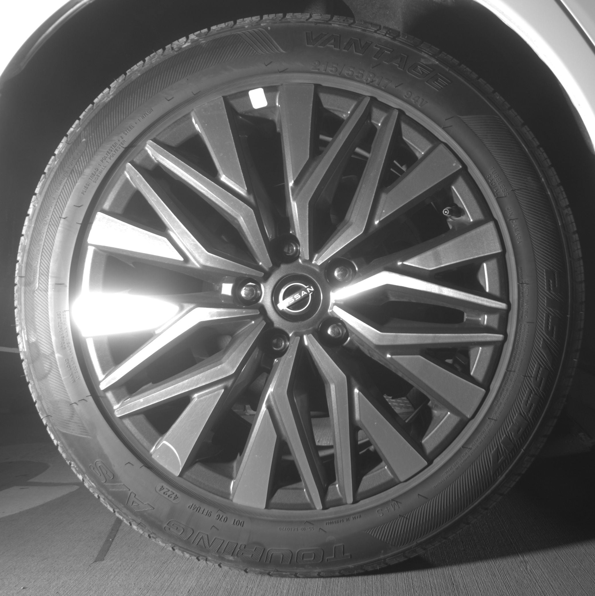 Thumbnail: 2025 Nissan Altima - 12