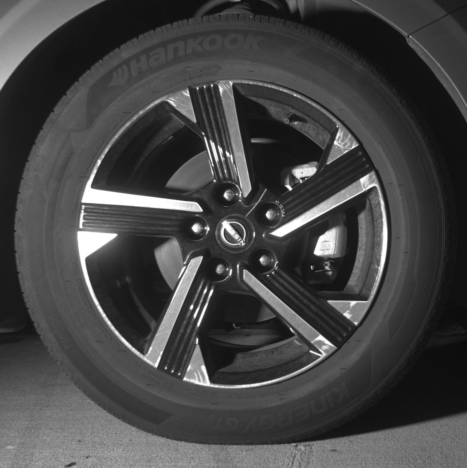 Thumbnail: 2025 Nissan Sentra - 10