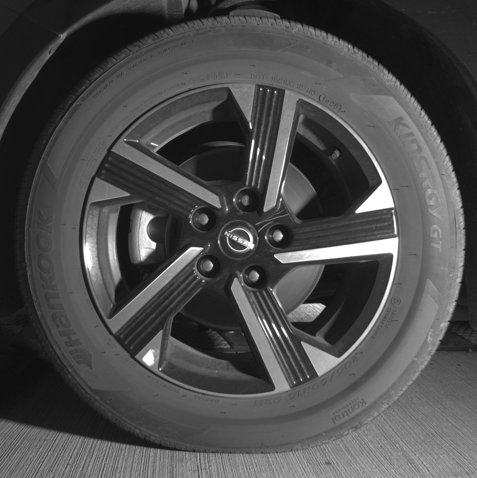 Thumbnail: 2025 Nissan Sentra - 12