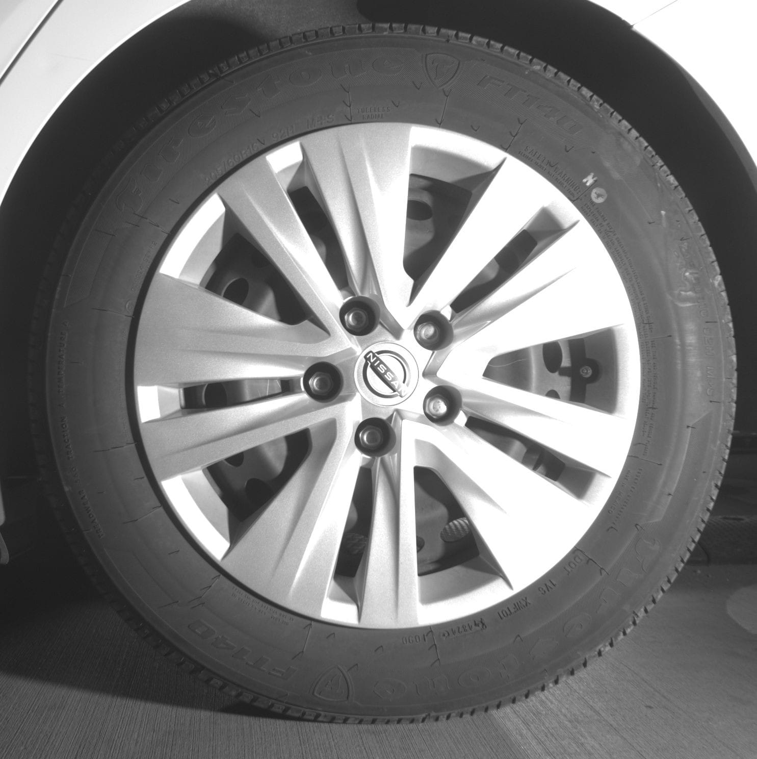 Thumbnail: 2025 Nissan Sentra - 11