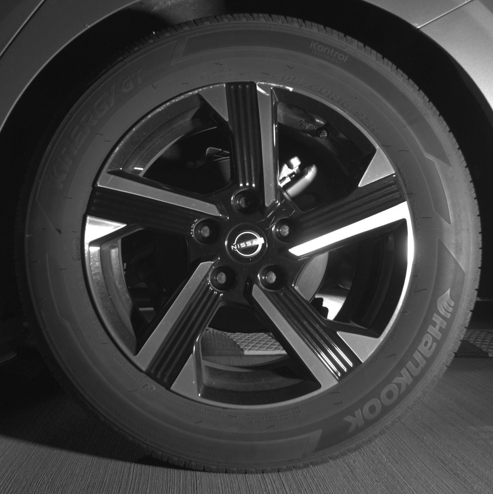 Thumbnail: 2025 Nissan Sentra - 14