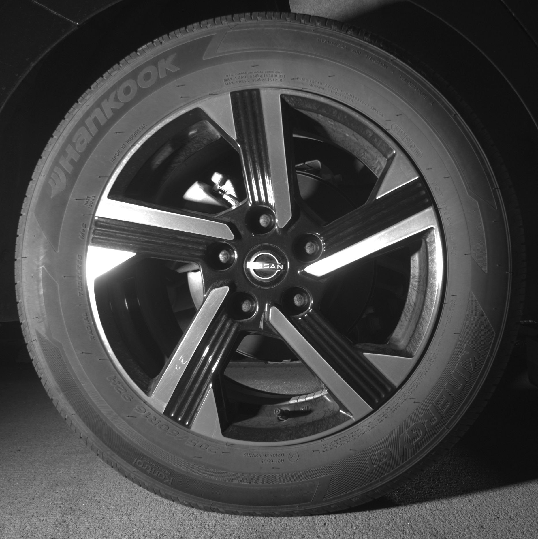 Thumbnail: 2025 Nissan Sentra - 12