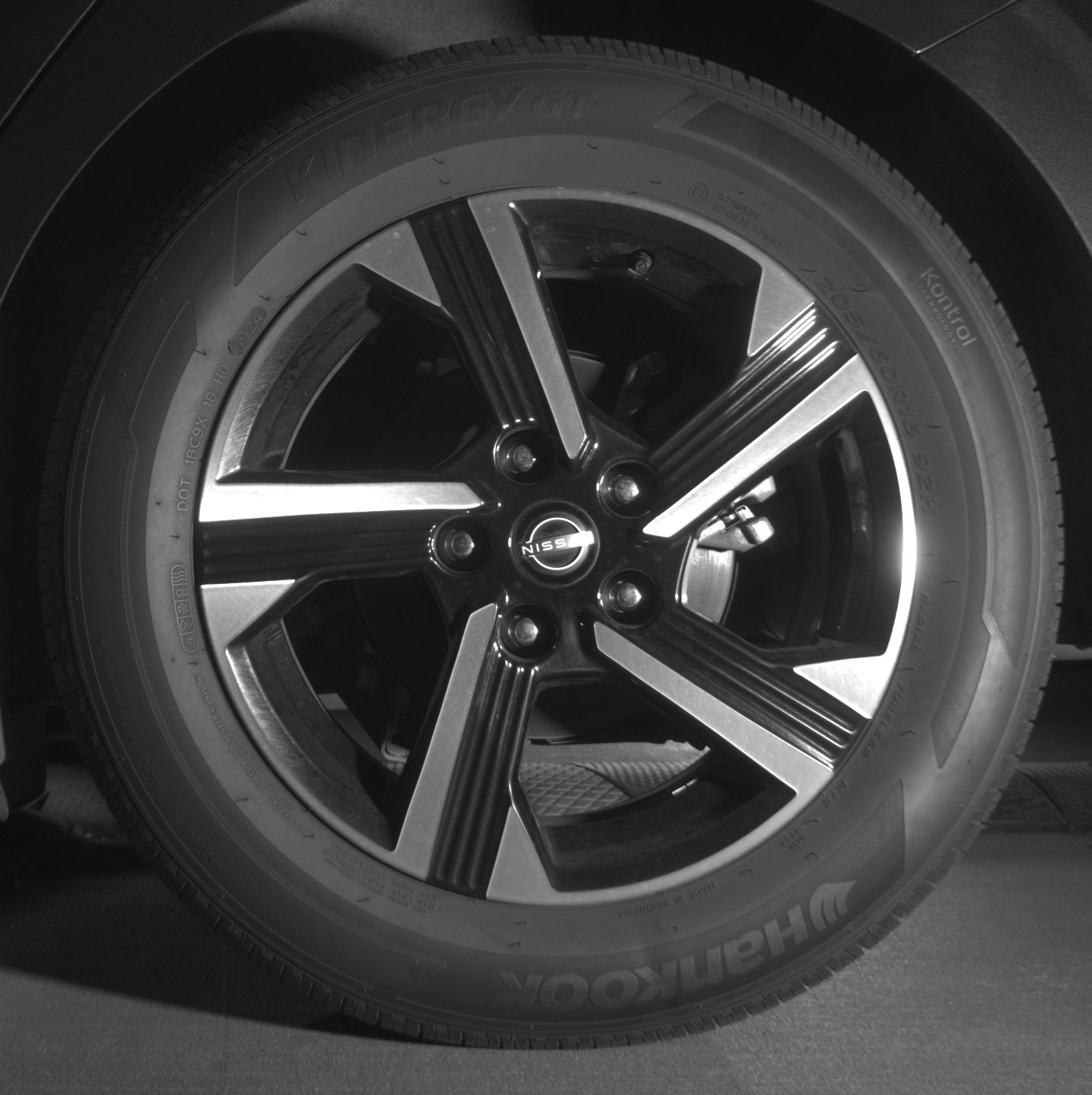 Thumbnail: 2025 Nissan Sentra - 11