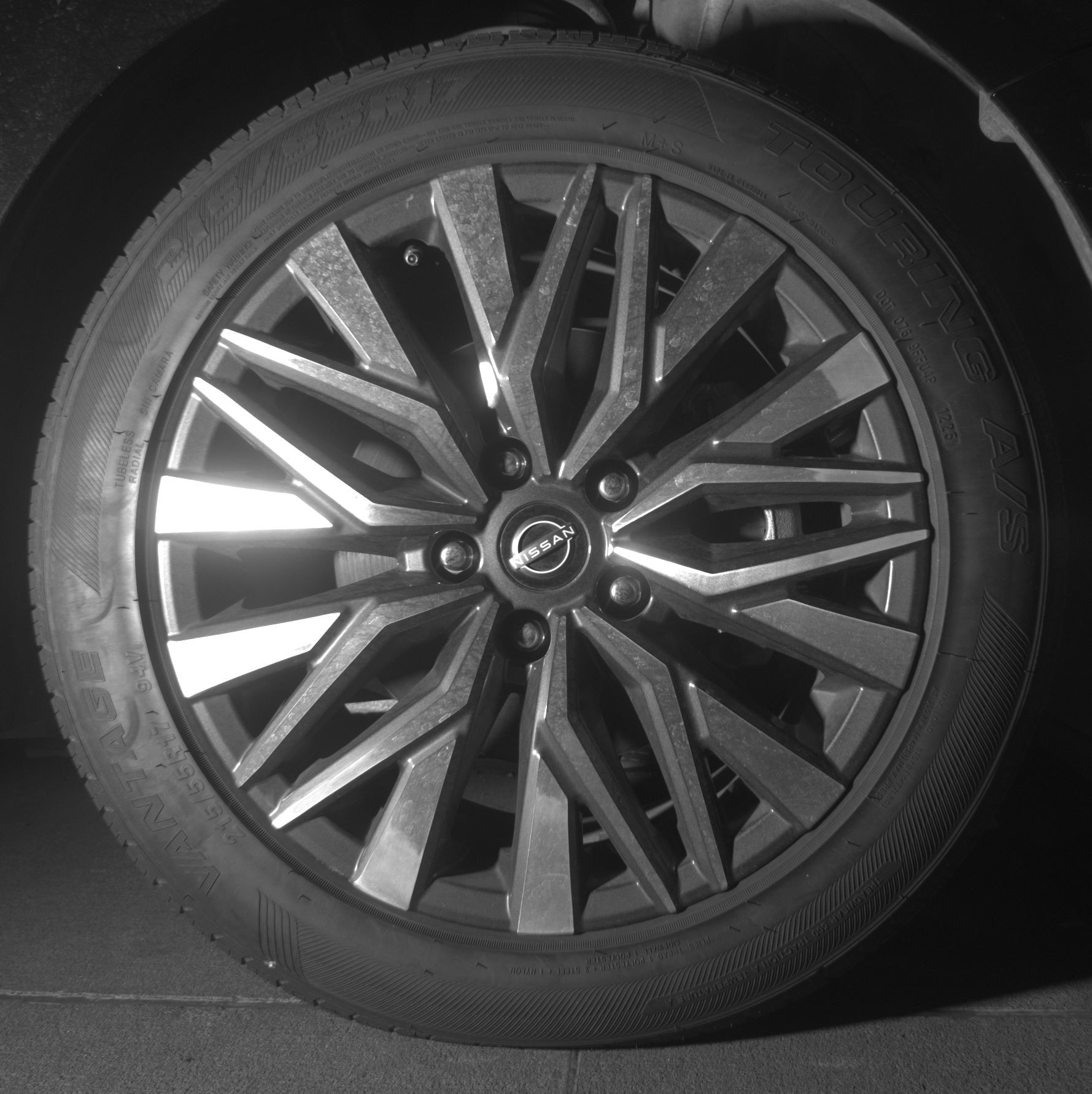 Thumbnail: 2025 Nissan Altima - 10