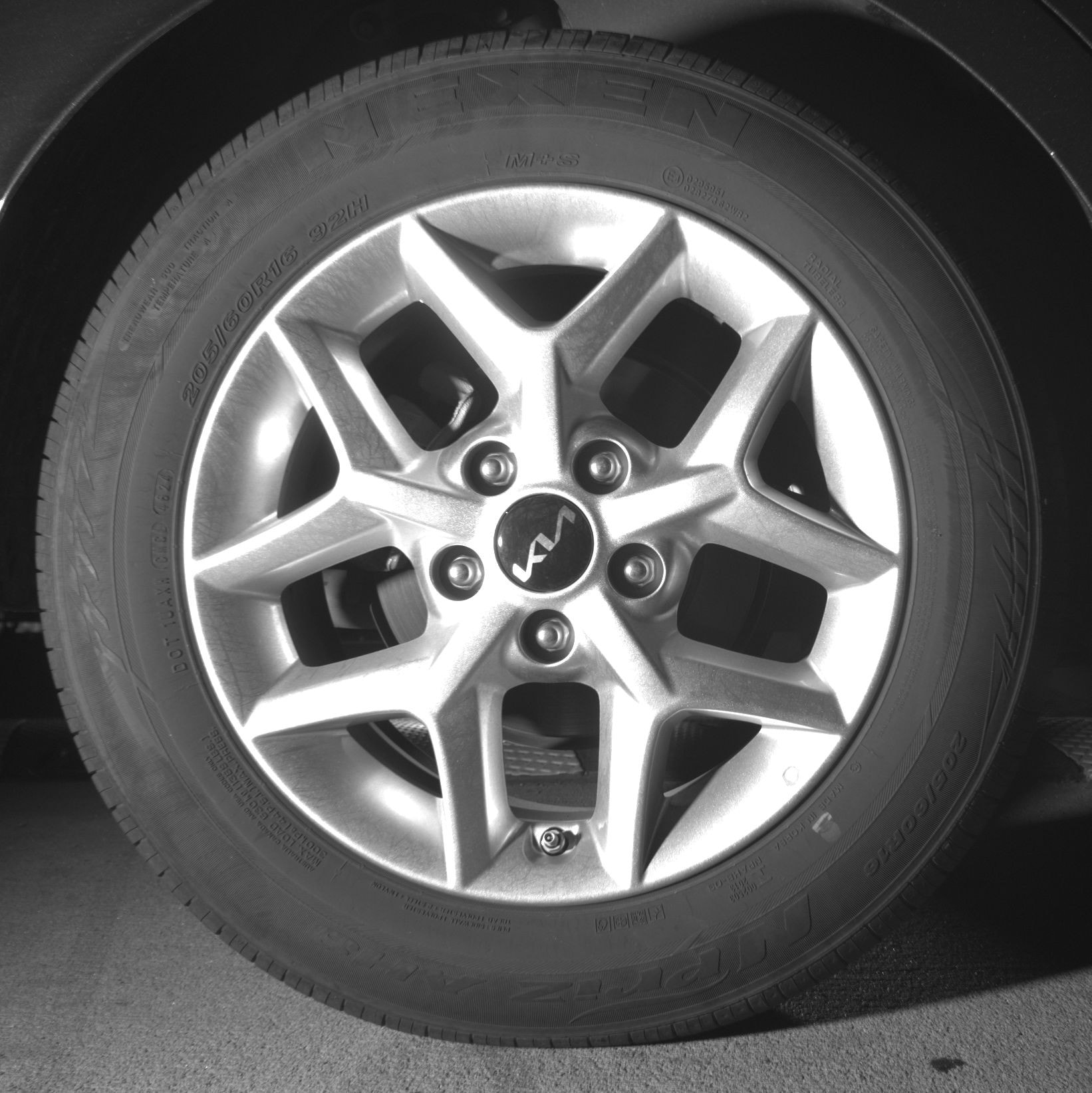 Thumbnail: 2025 Kia Soul - 12