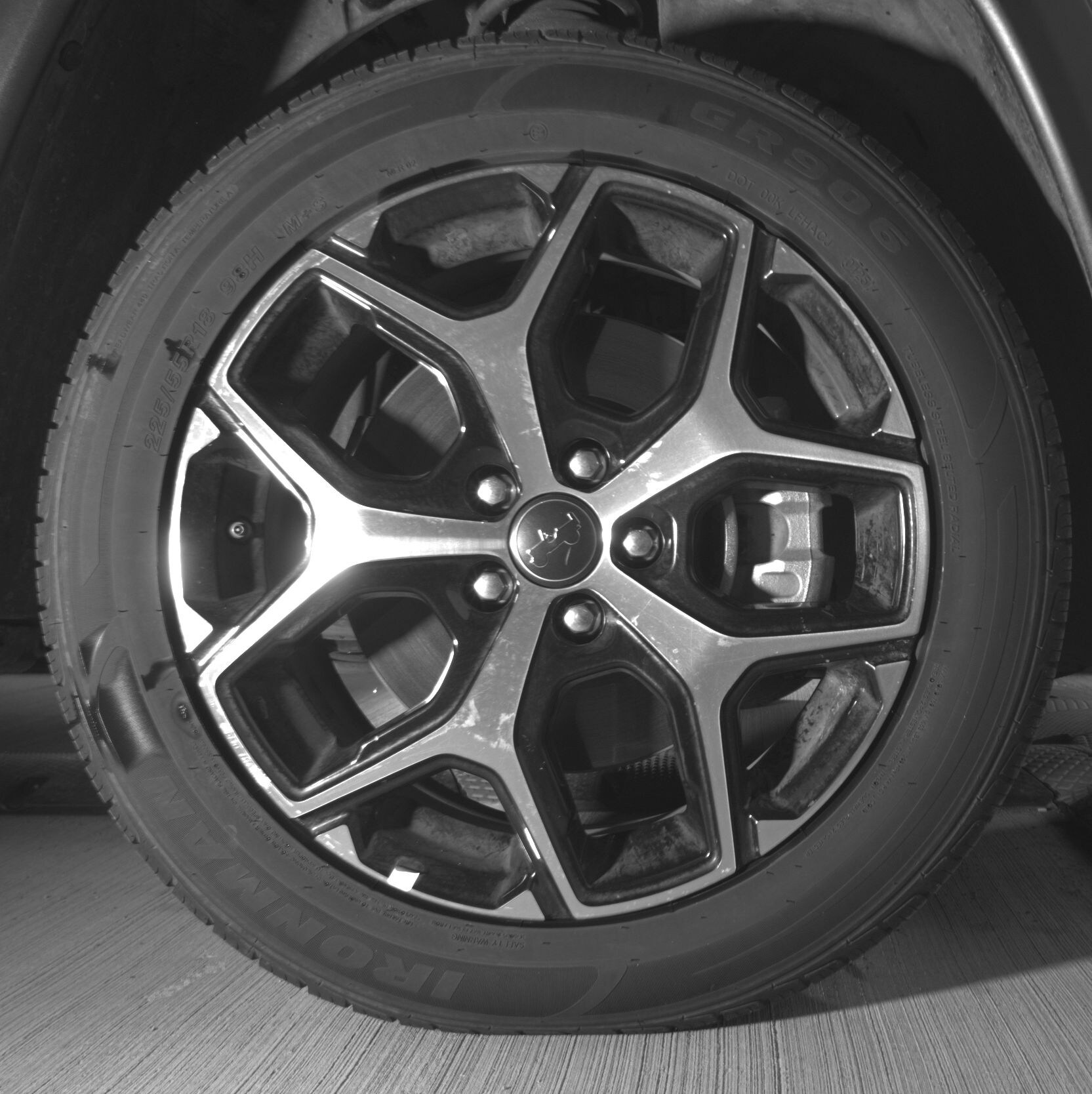 Thumbnail: 2025 Jeep Compass - 10