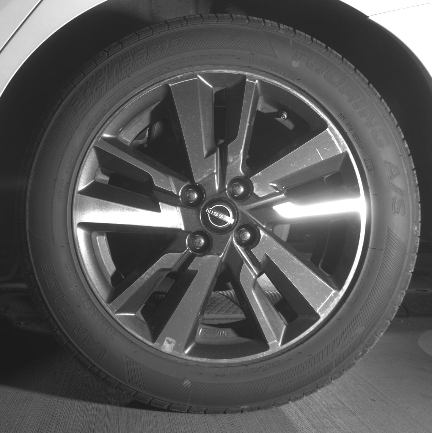 Thumbnail: 2025 Nissan Versa - 11