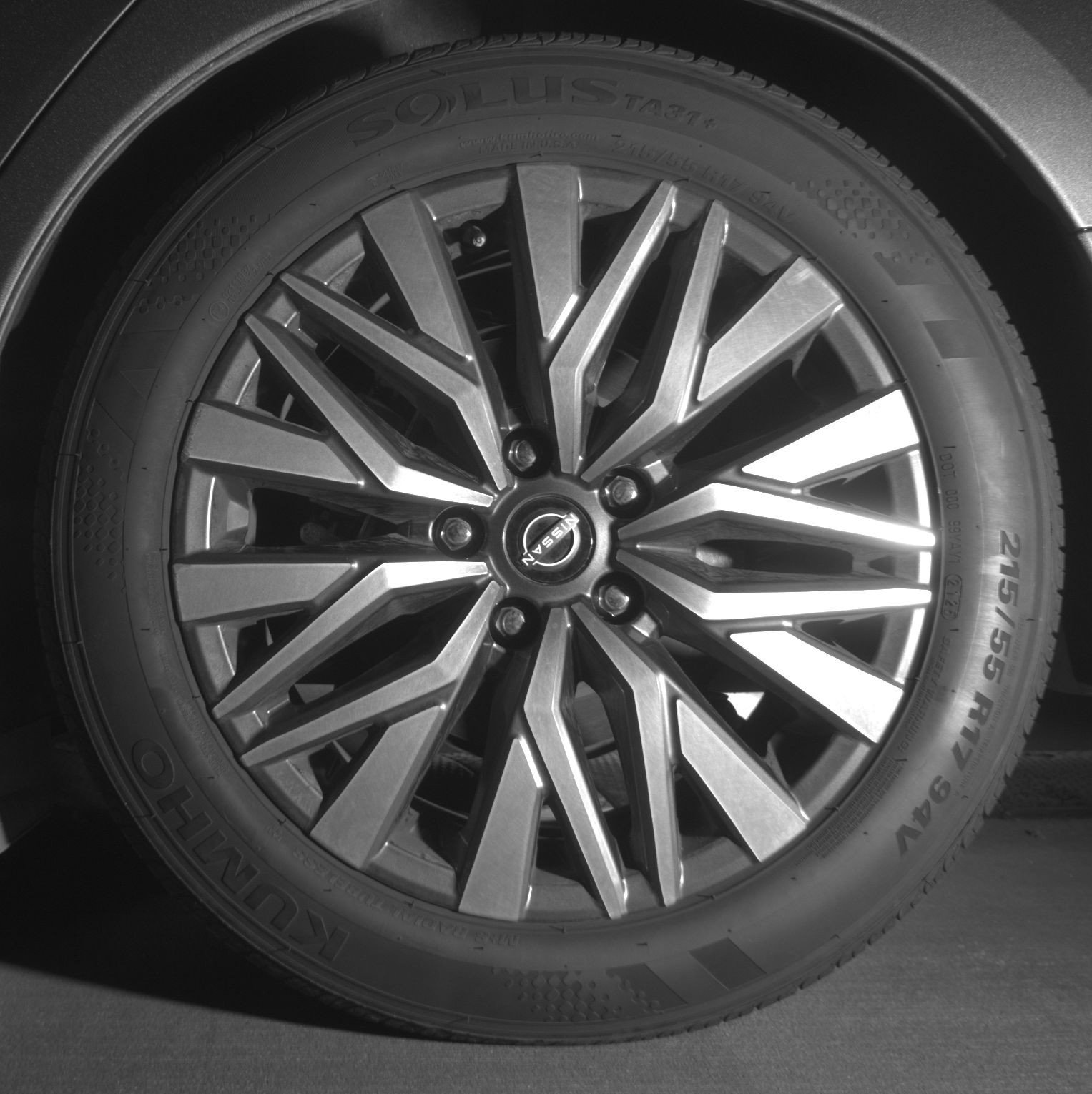 Thumbnail: 2025 Nissan Altima - 14