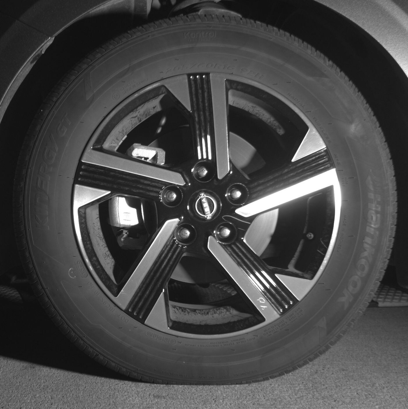 Thumbnail: 2025 Nissan Sentra - 9