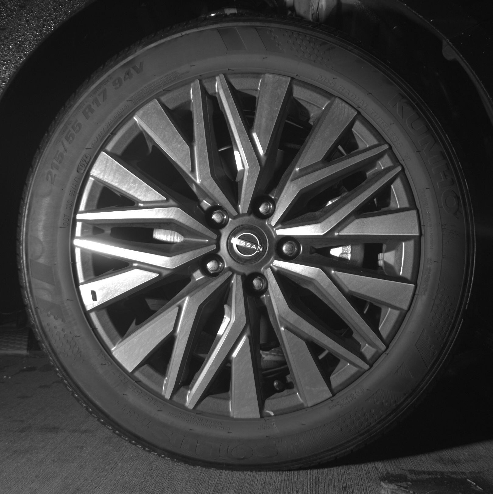 Thumbnail: 2025 Nissan Altima - 10