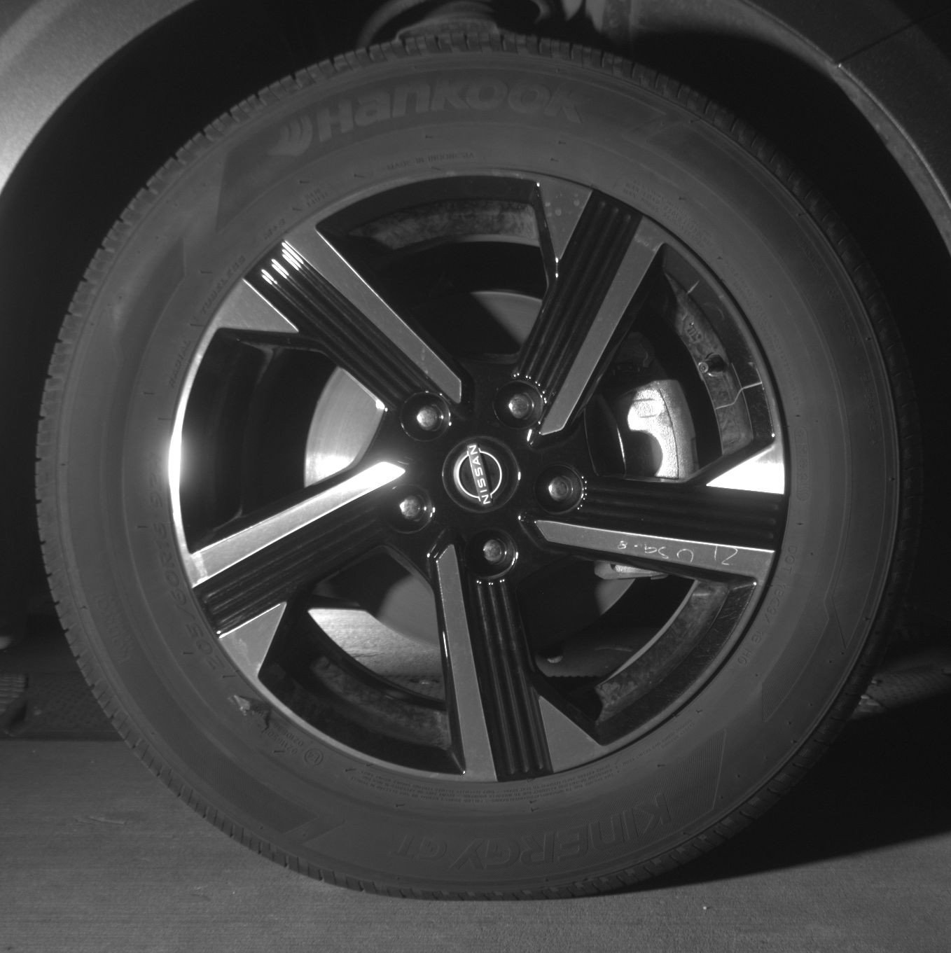 Thumbnail: 2025 Nissan Sentra - 13