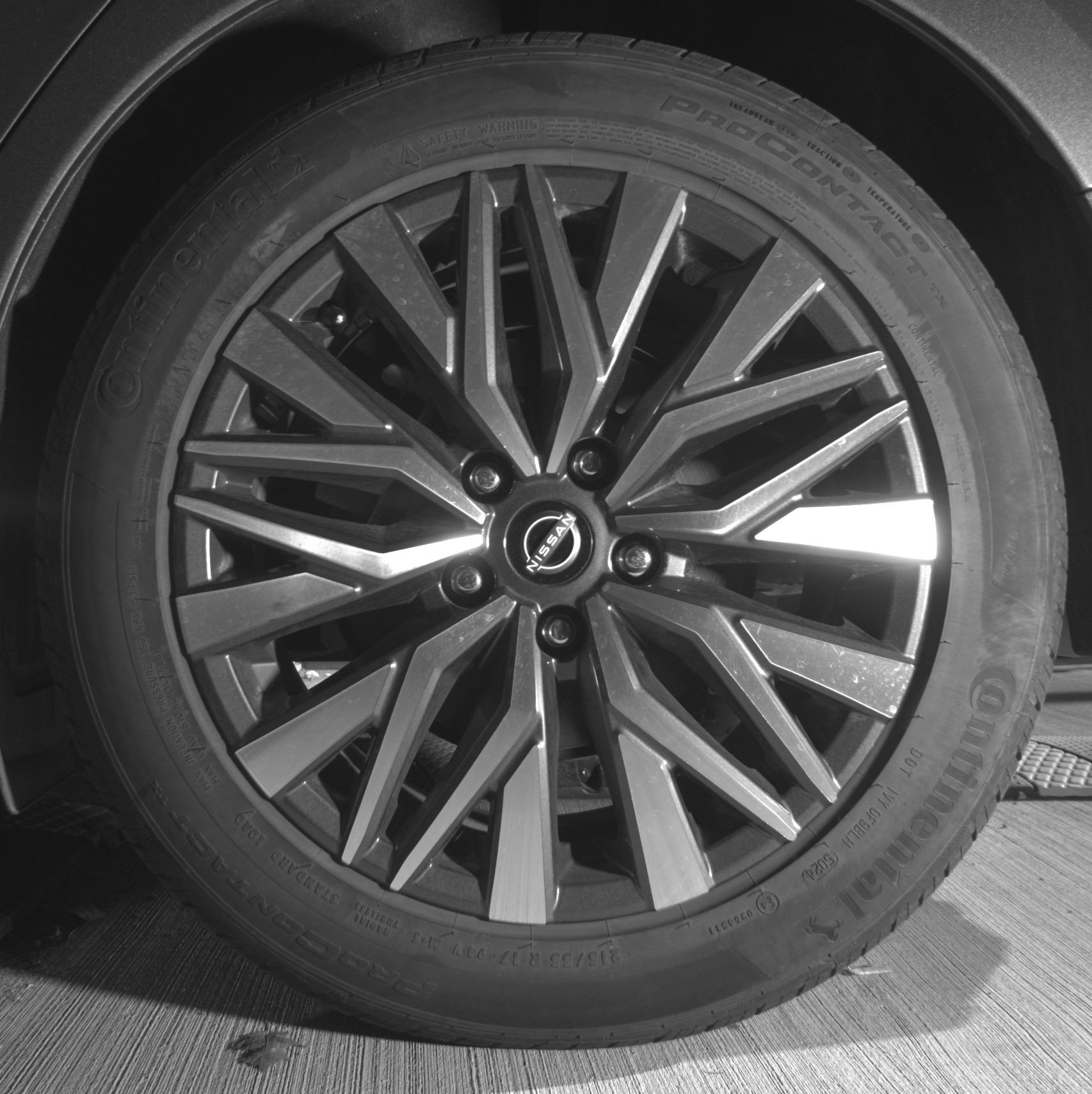 Thumbnail: 2025 Nissan Altima - 14