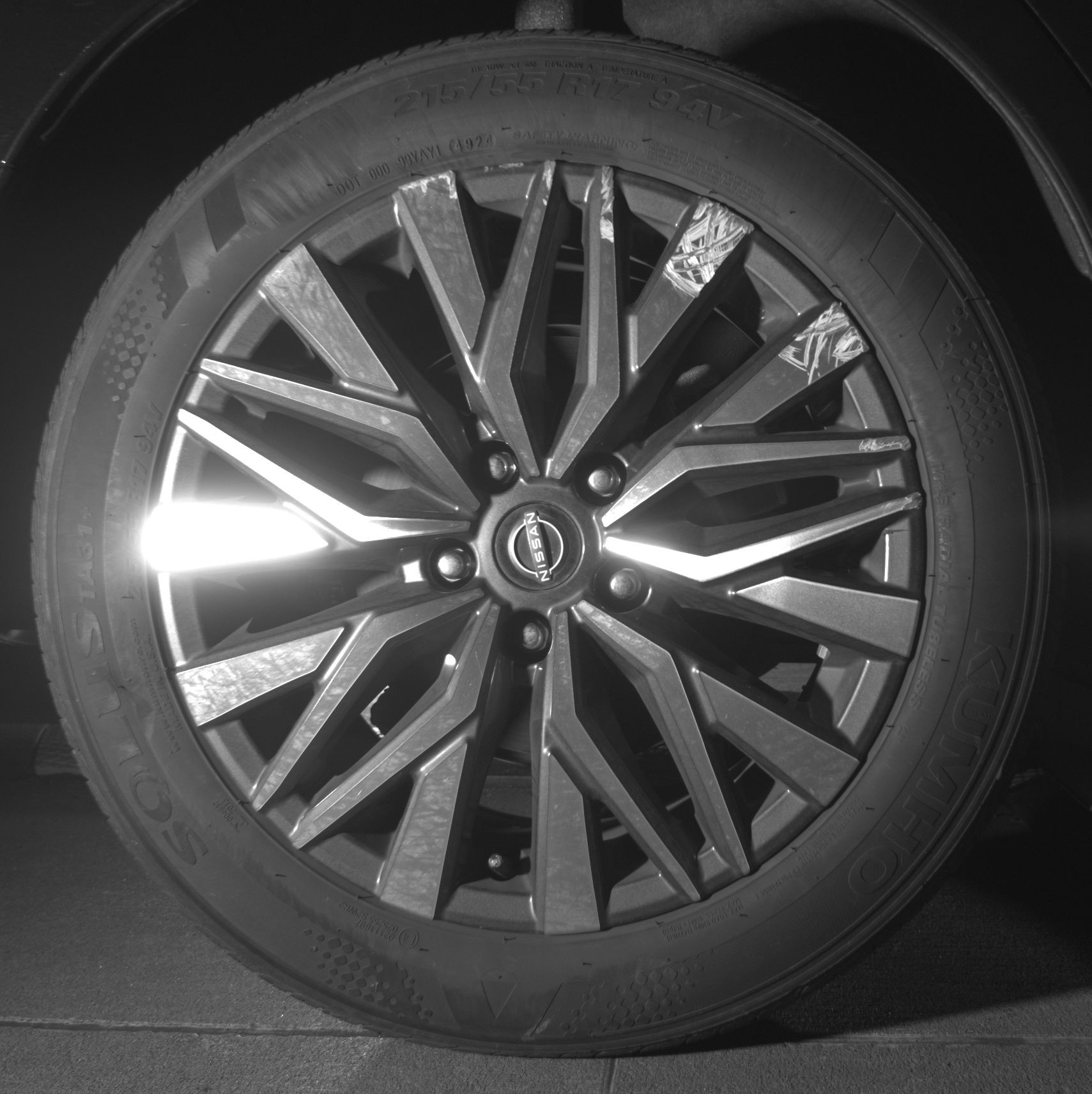 Thumbnail: 2025 Nissan Altima - 12