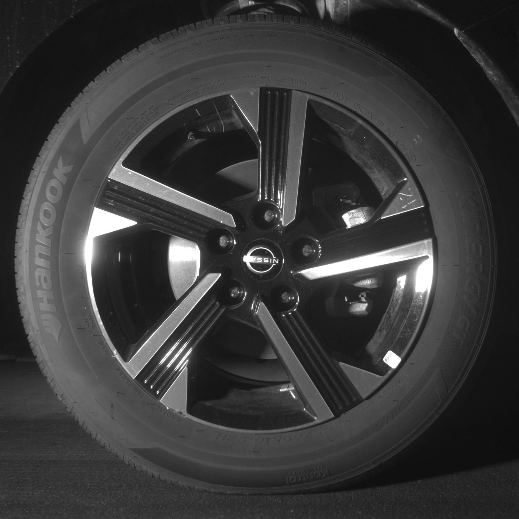 Thumbnail: 2025 Nissan Sentra - 13