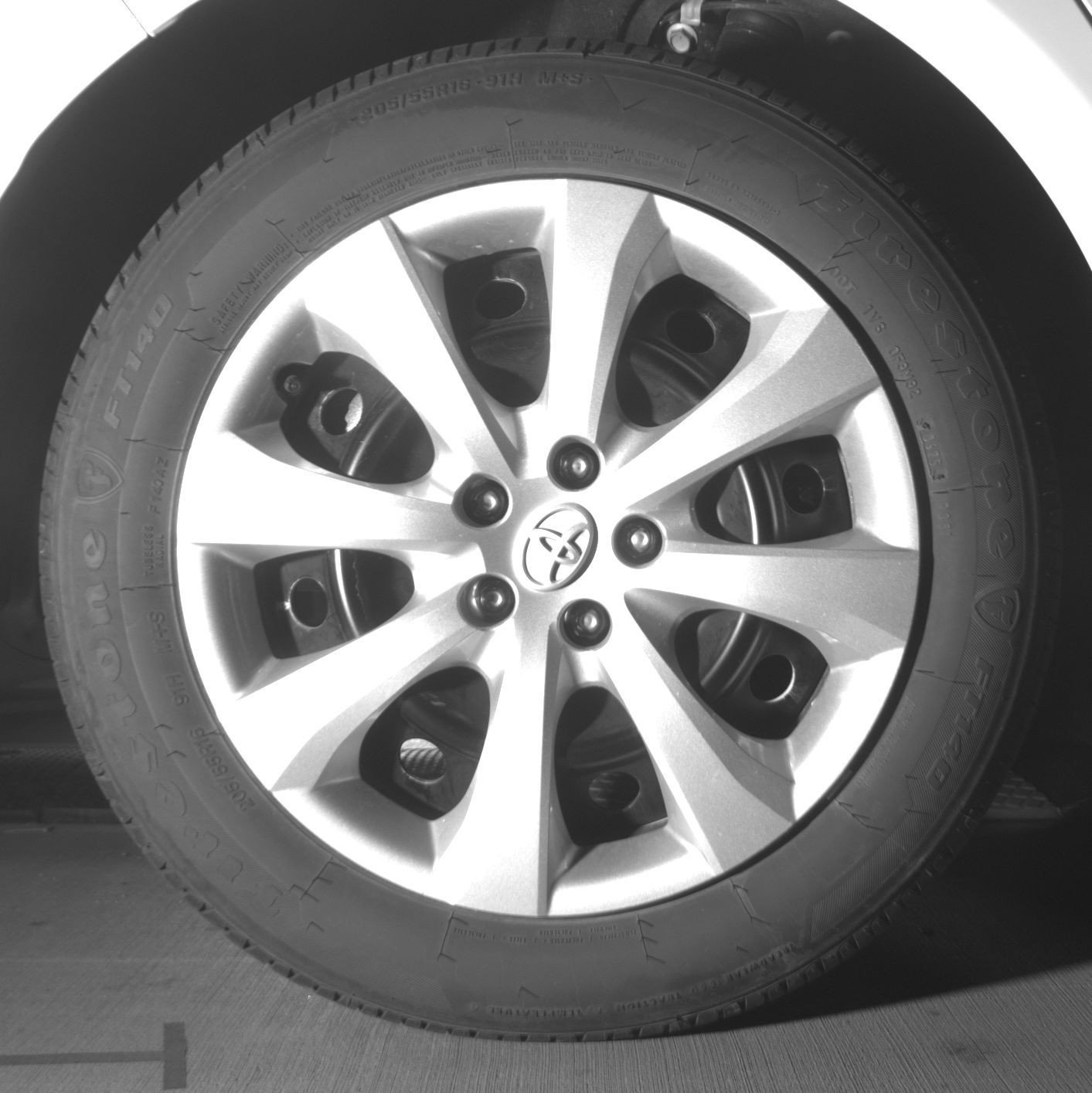 Thumbnail: 2025 Toyota Corolla - 15