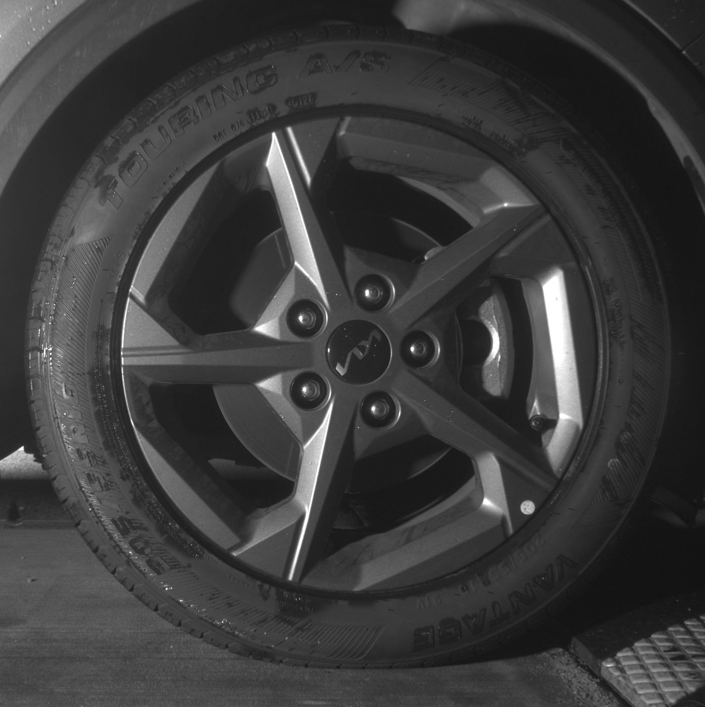 Thumbnail: 2025 Kia K4 - 15