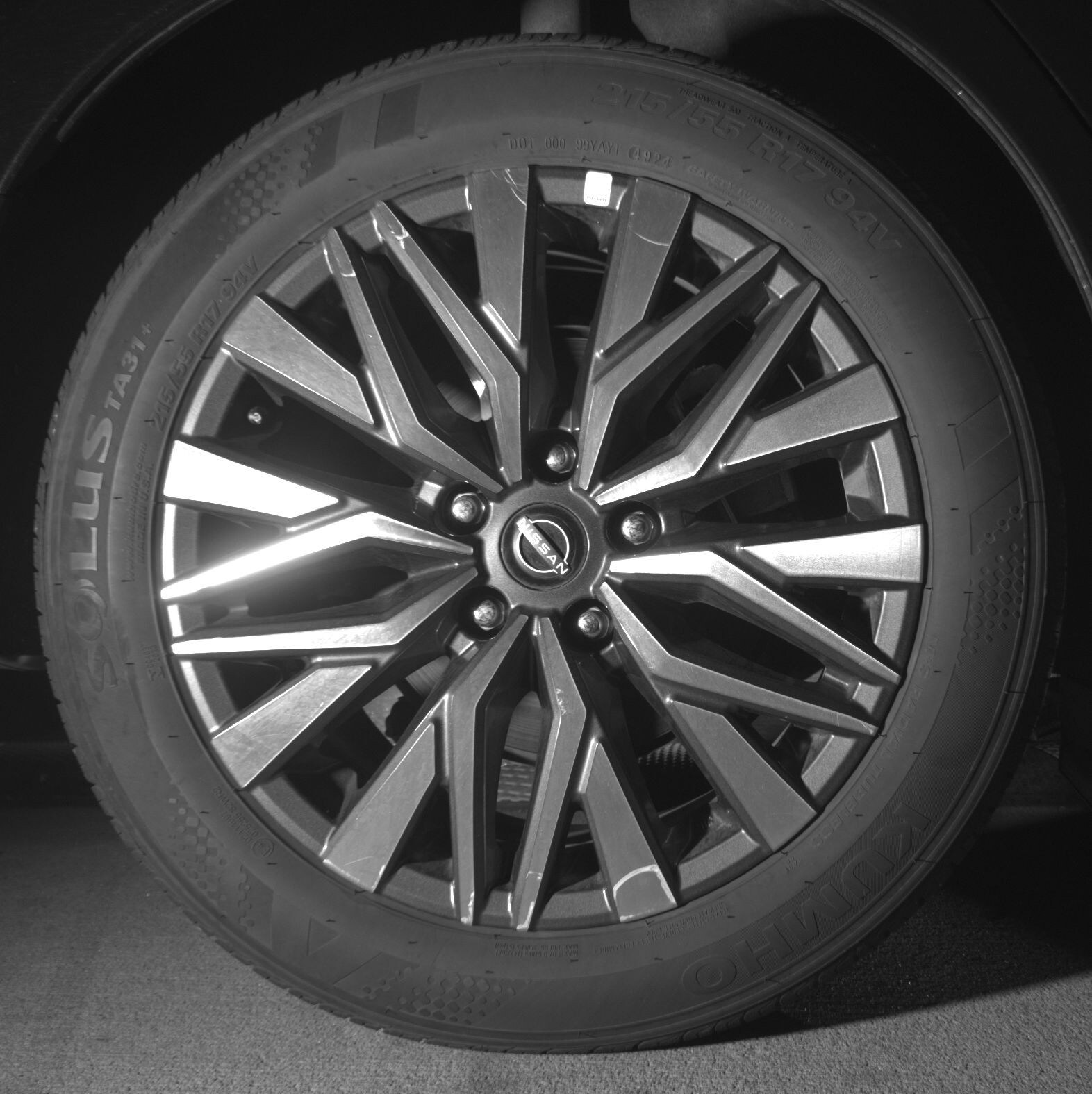 Thumbnail: 2025 Nissan Altima - 12