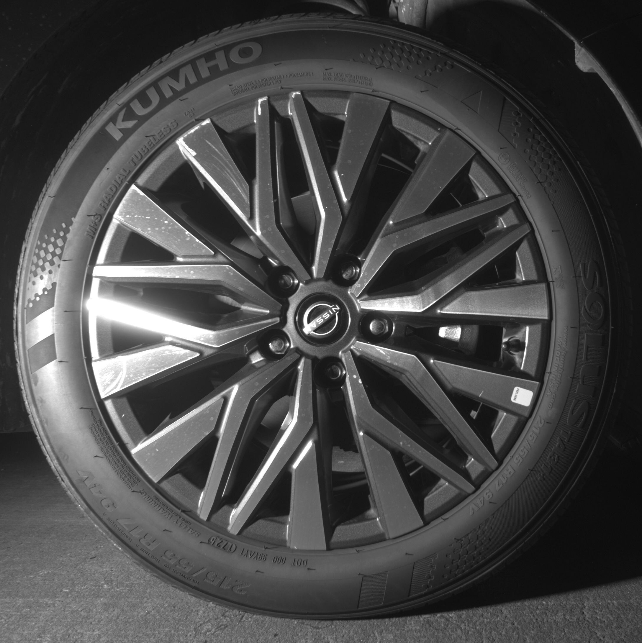 Thumbnail: 2025 Nissan Altima - 10