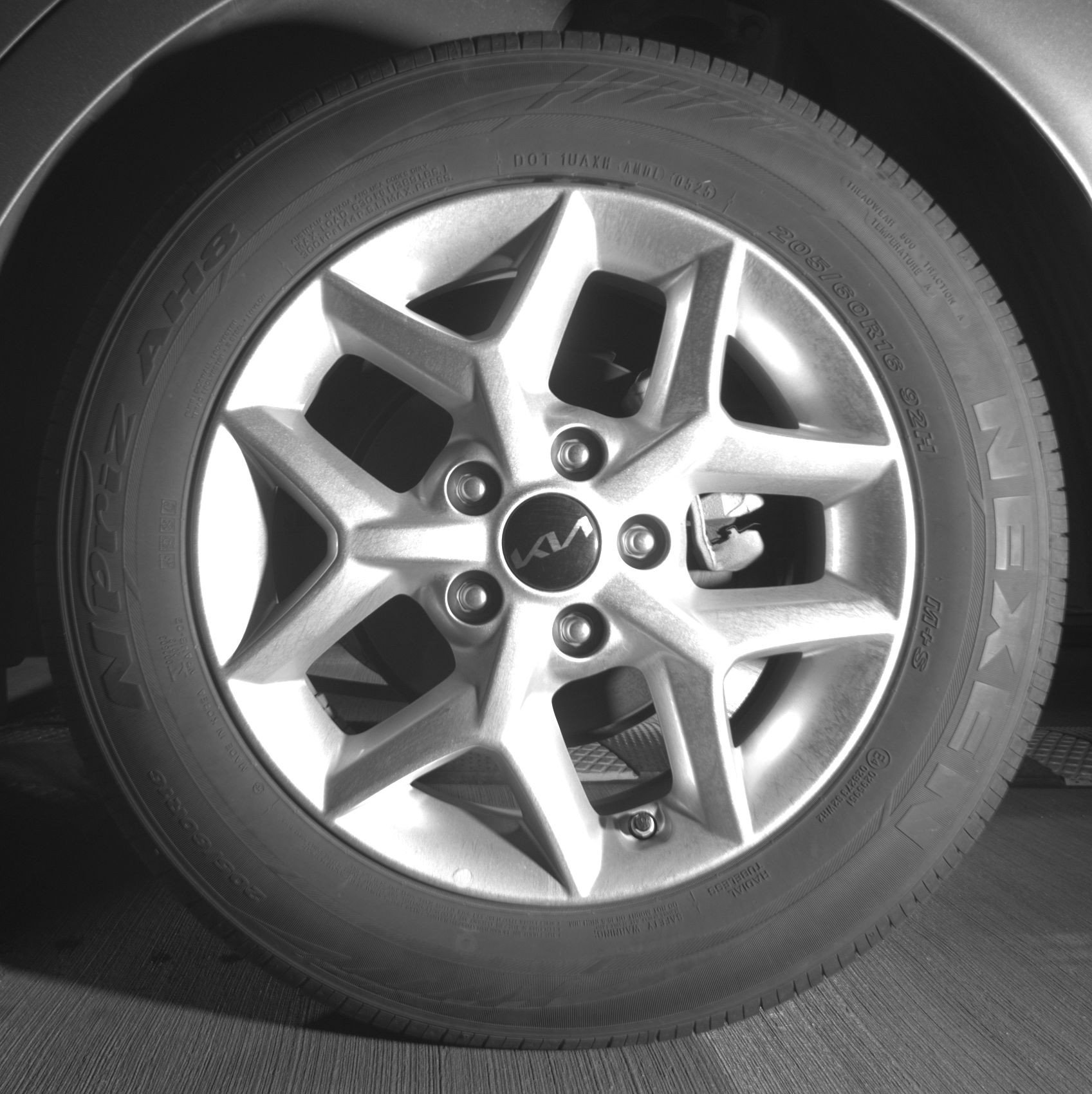 Thumbnail: 2025 Kia Soul - 14