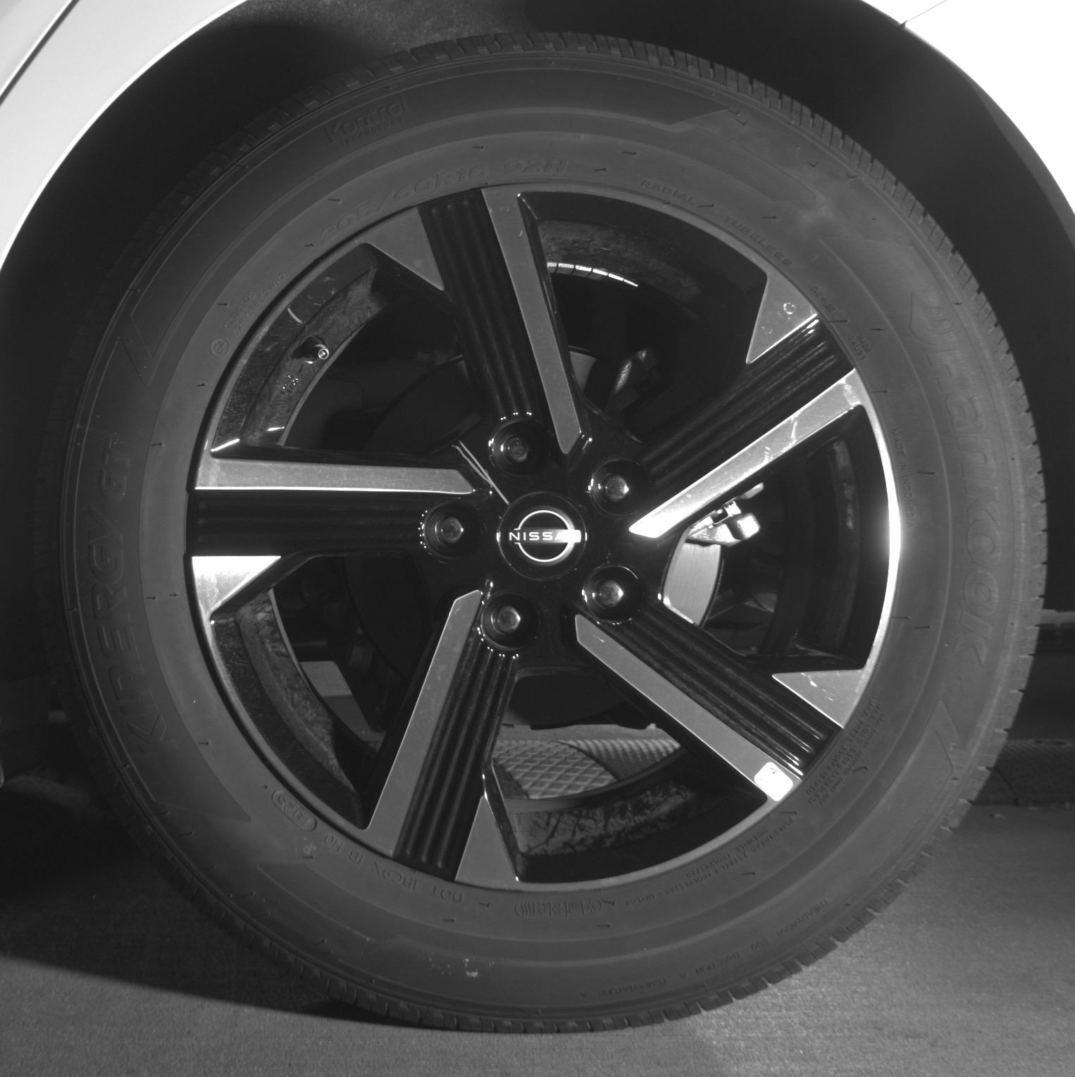 Thumbnail: 2025 Nissan Sentra - 14