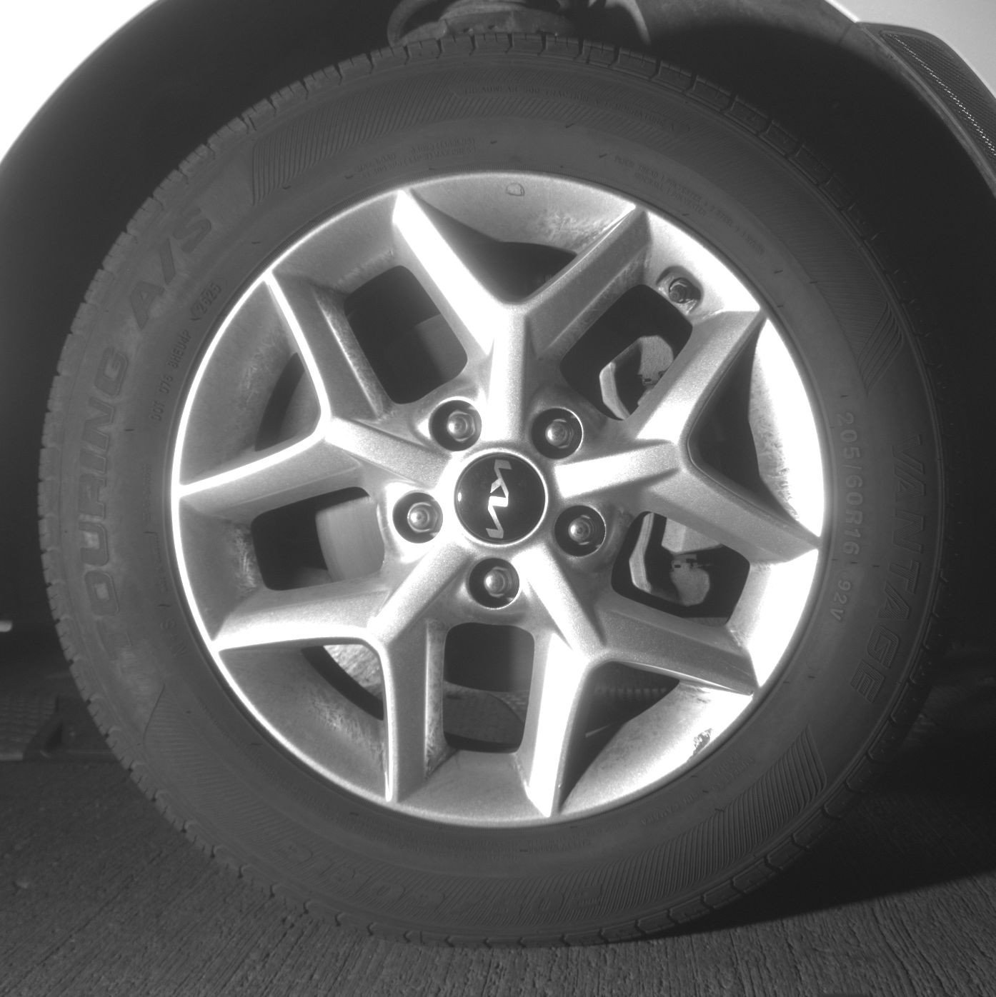 Thumbnail: 2025 Kia Soul - 20