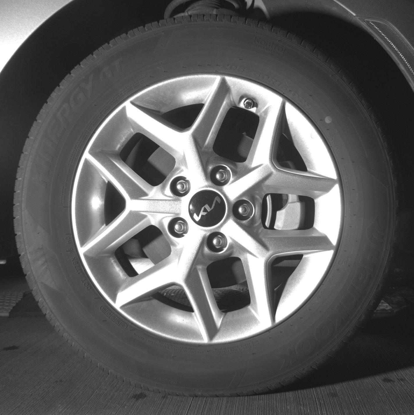 Thumbnail: 2025 Kia Soul - 13