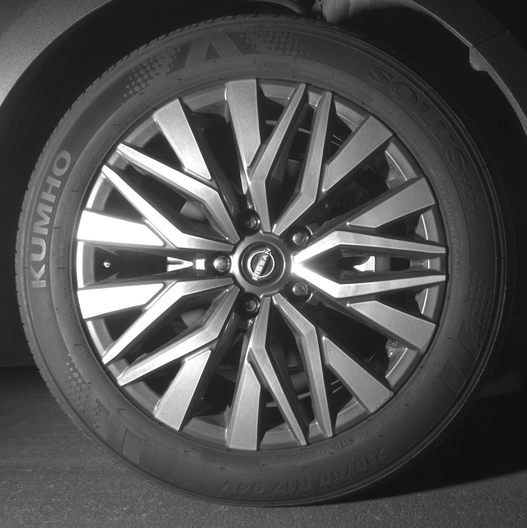 Thumbnail: 2025 Nissan Altima - 10