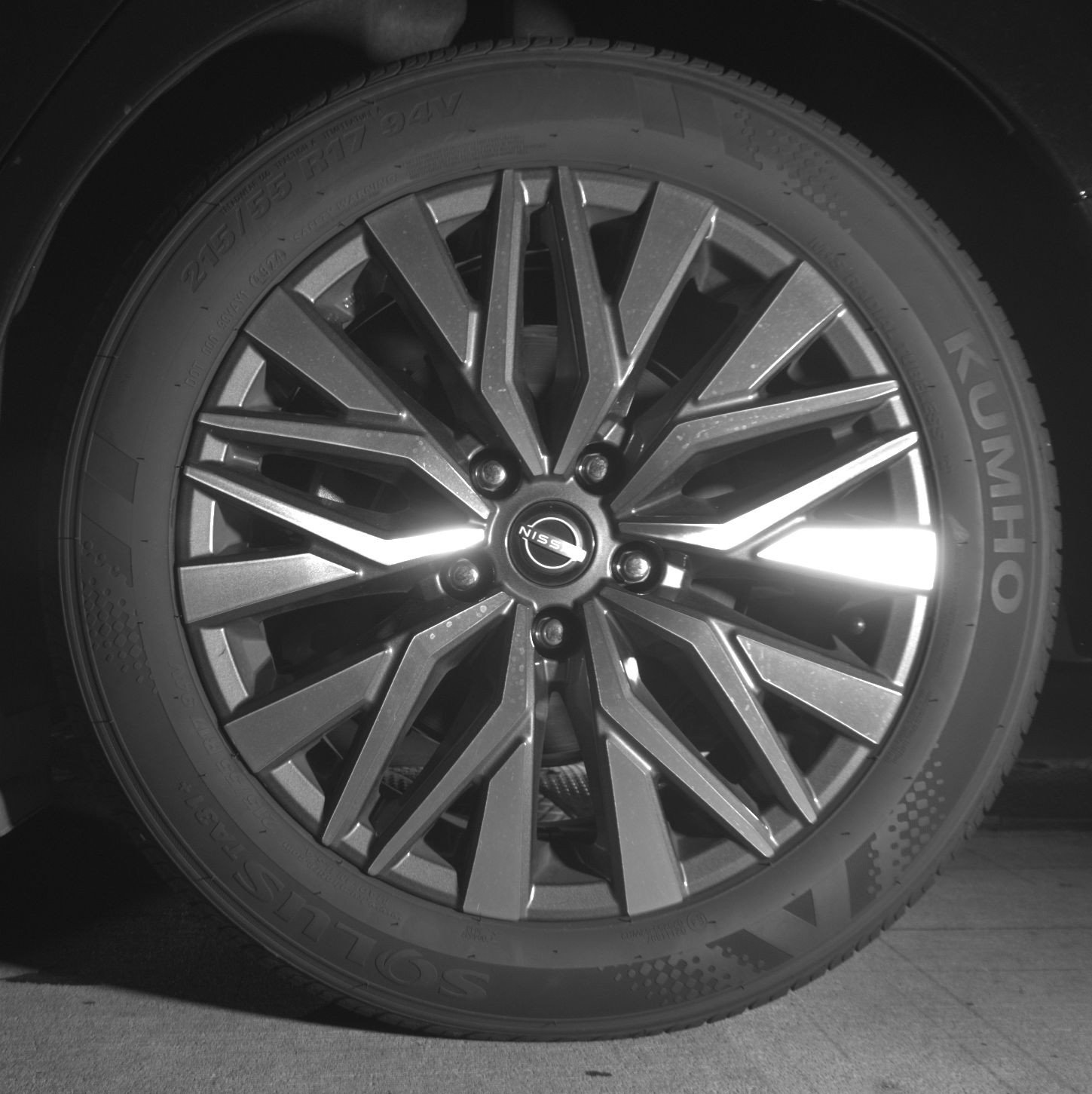 Thumbnail: 2025 Nissan Altima - 14