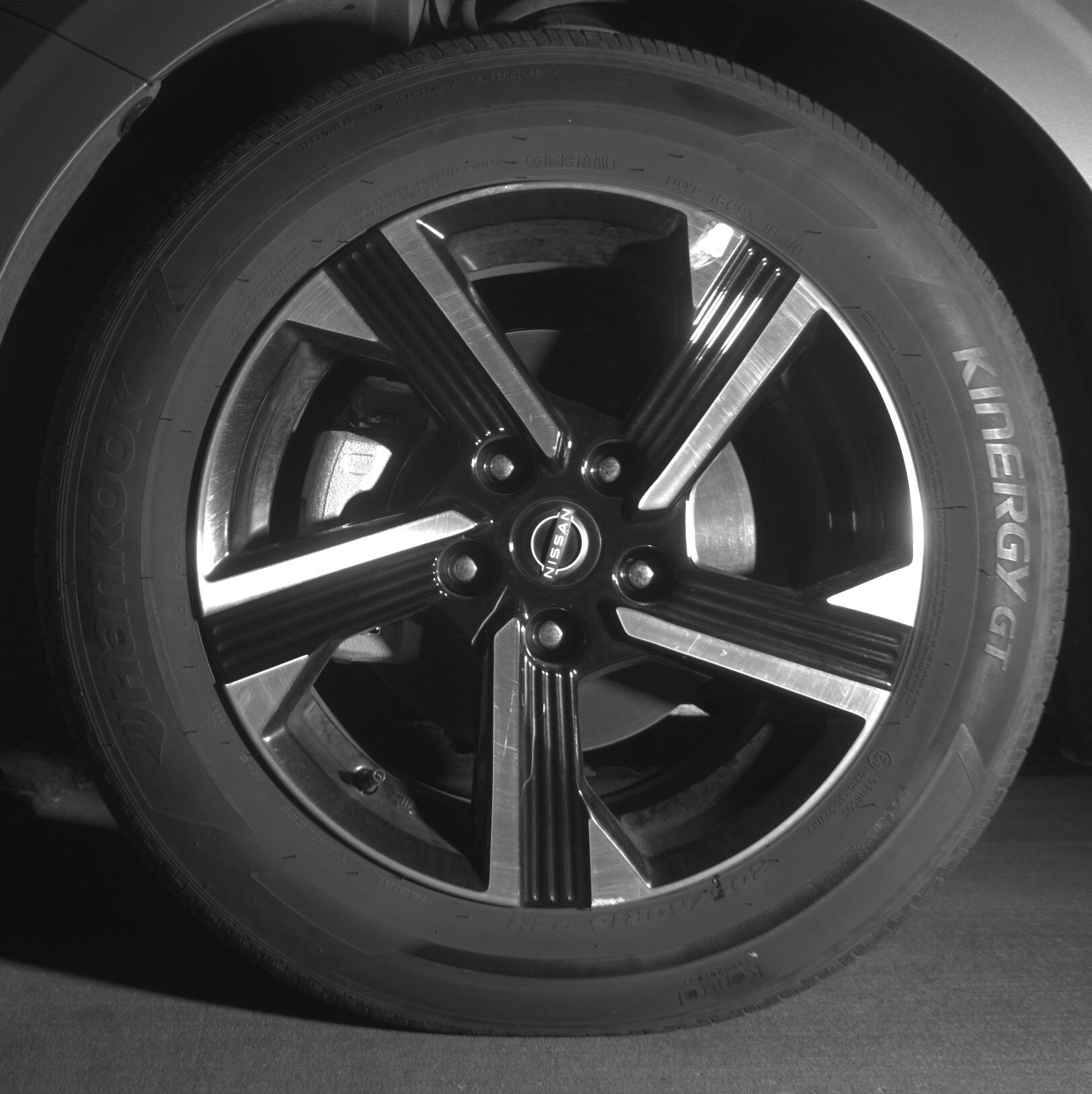 Thumbnail: 2025 Nissan Sentra - 9