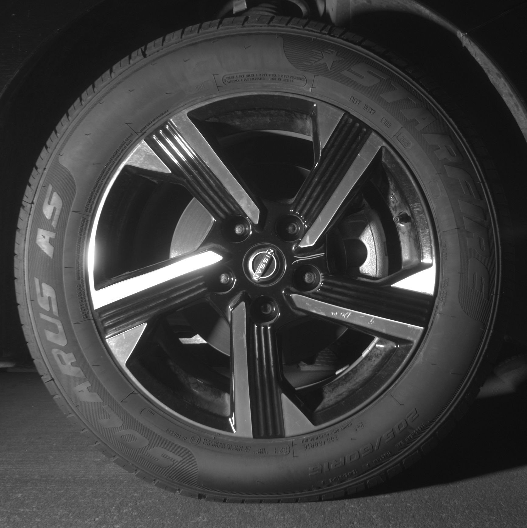 Thumbnail: 2025 Nissan Sentra - 13