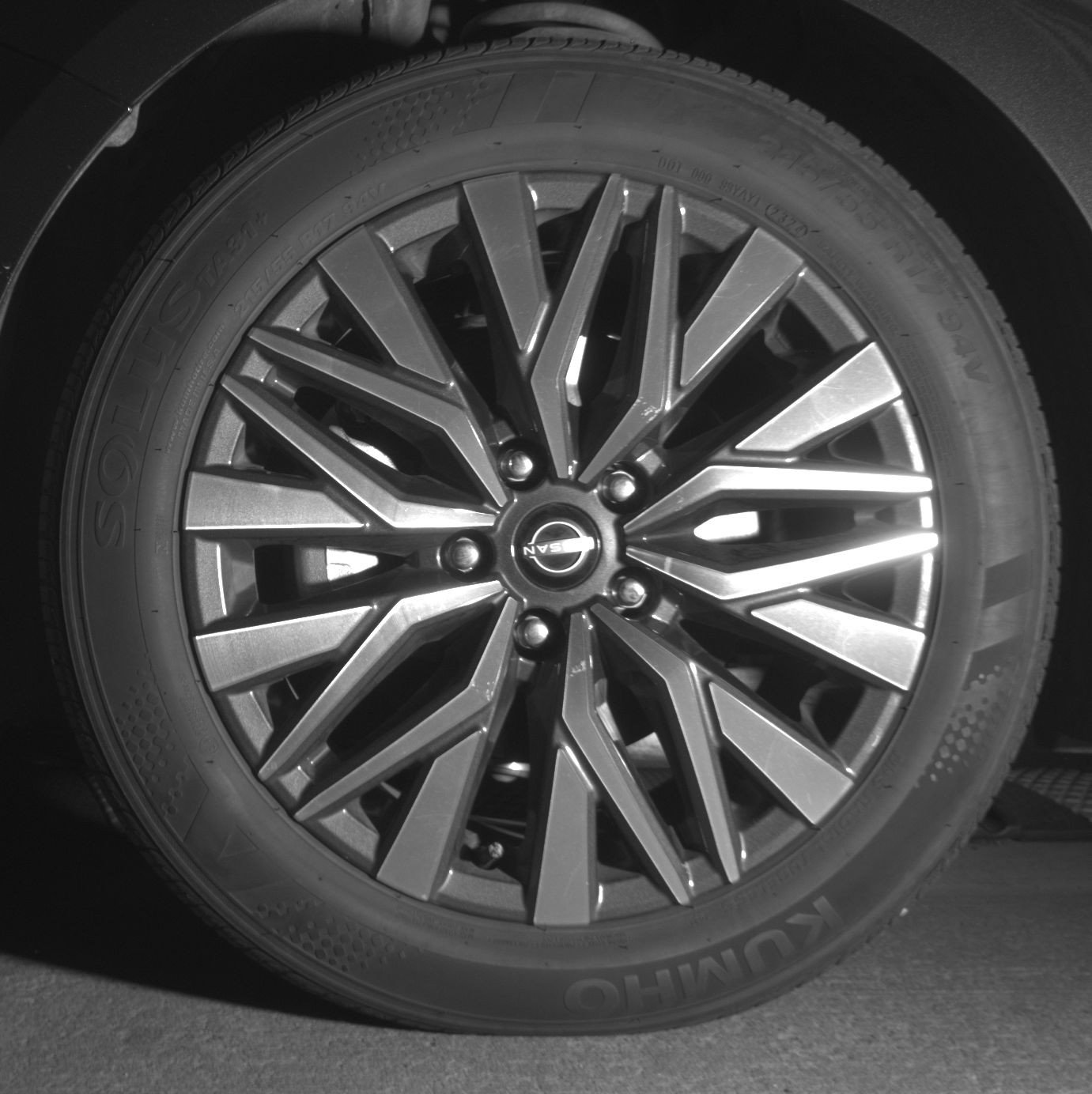 Thumbnail: 2025 Nissan Altima - 12