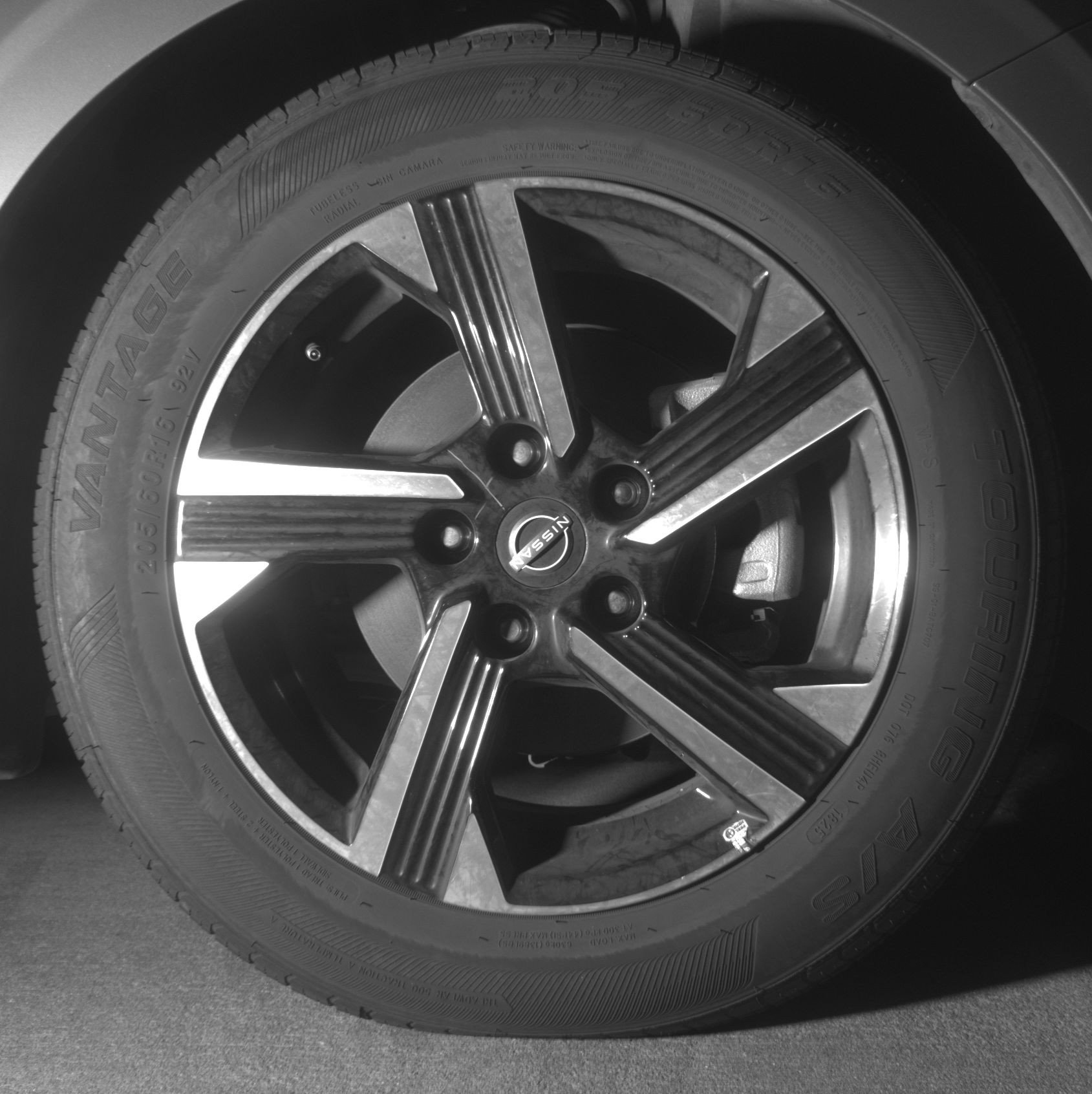 Thumbnail: 2025 Nissan Sentra - 13