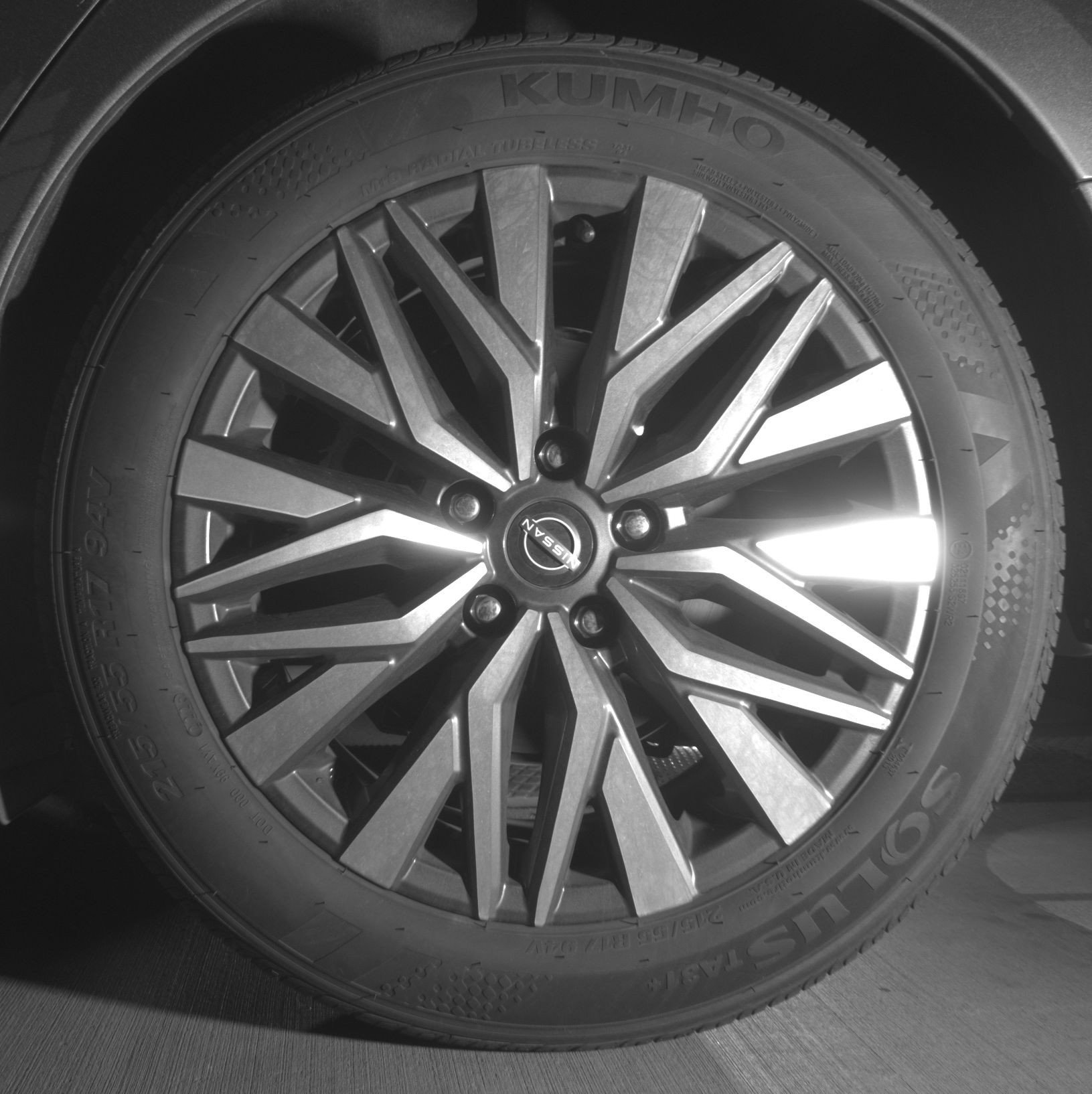 Thumbnail: 2025 Nissan Altima - 14