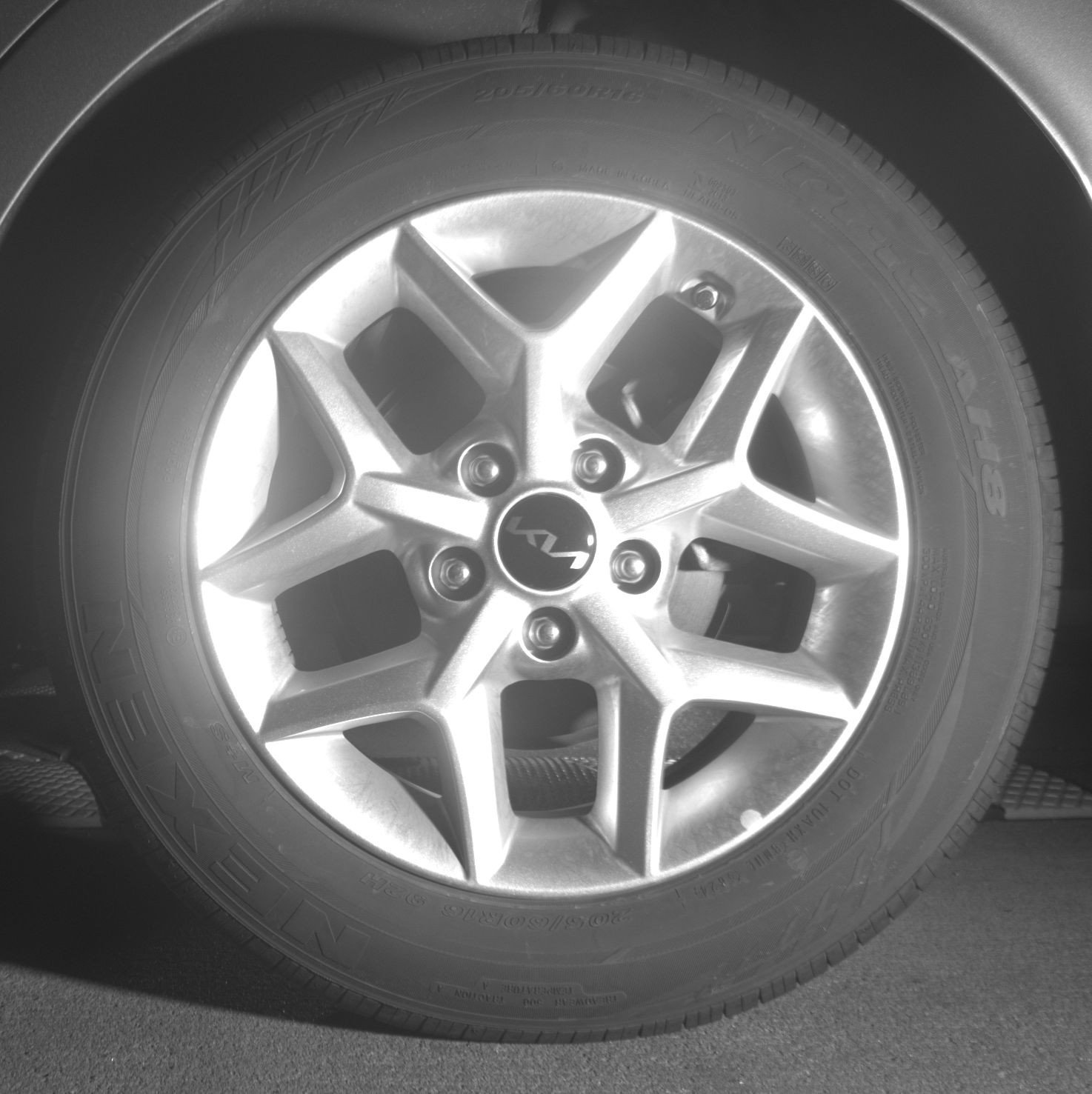 Thumbnail: 2025 Kia Soul - 14