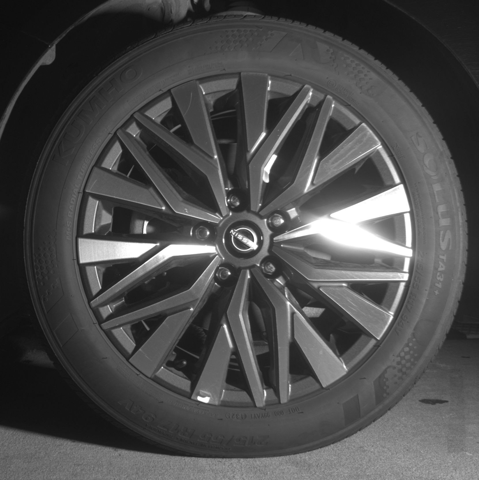 Thumbnail: 2025 Nissan Altima - 12