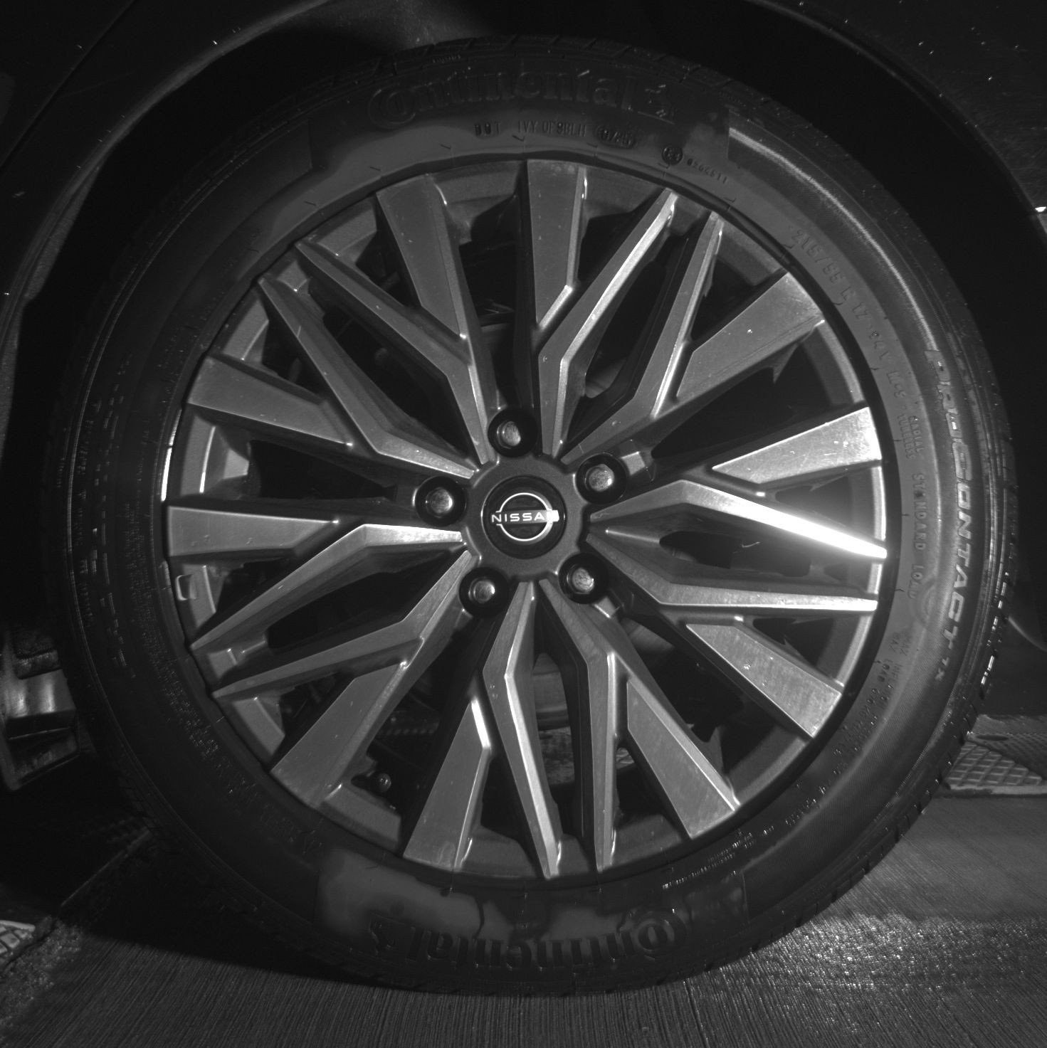 Thumbnail: 2025 Nissan Altima - 14