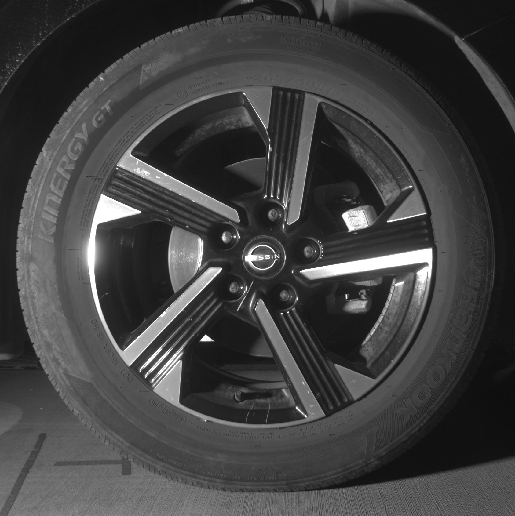 Thumbnail: 2025 Nissan Sentra - 10