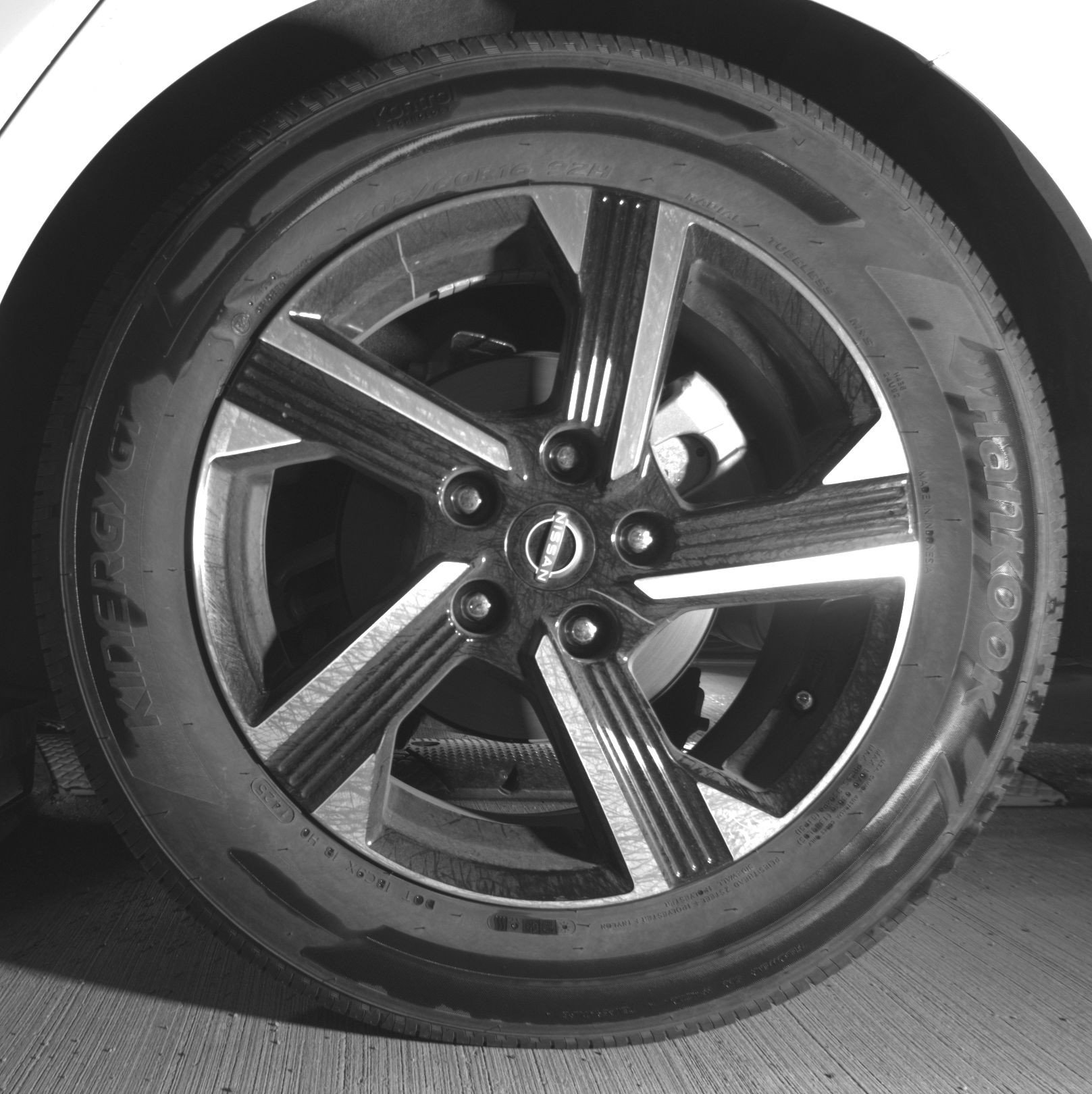 Thumbnail: 2025 Nissan Sentra - 14