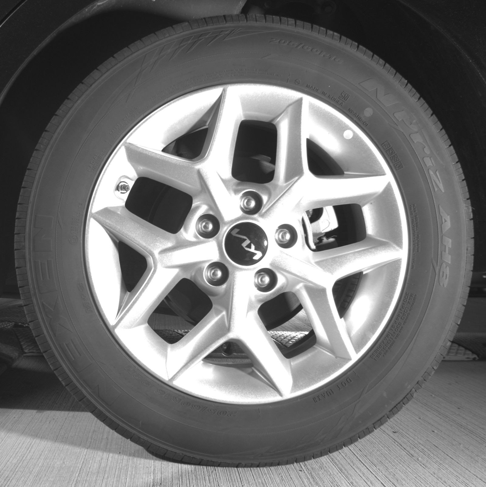 Thumbnail: 2025 Kia Soul - 14