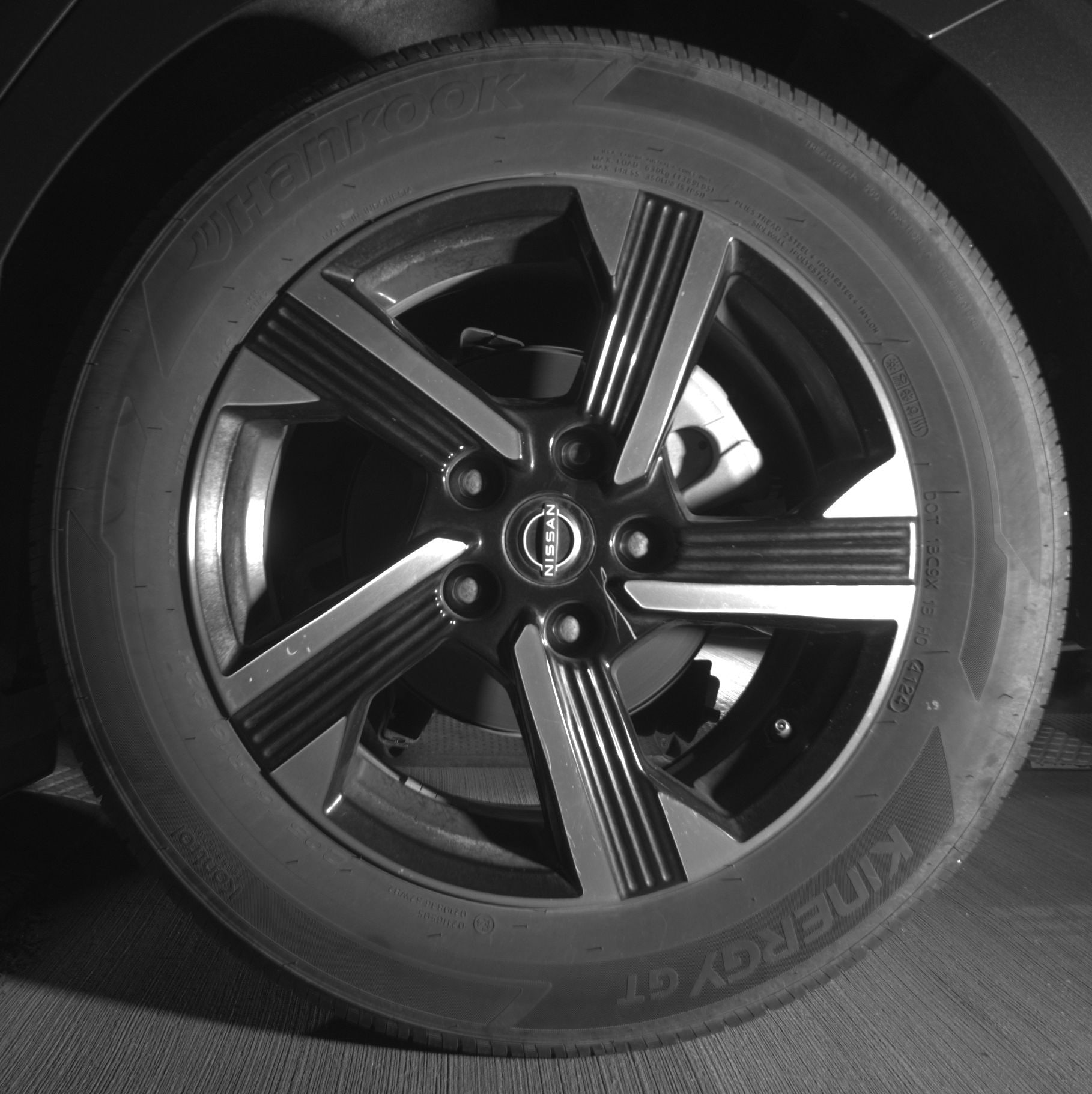 Thumbnail: 2025 Nissan Sentra - 11