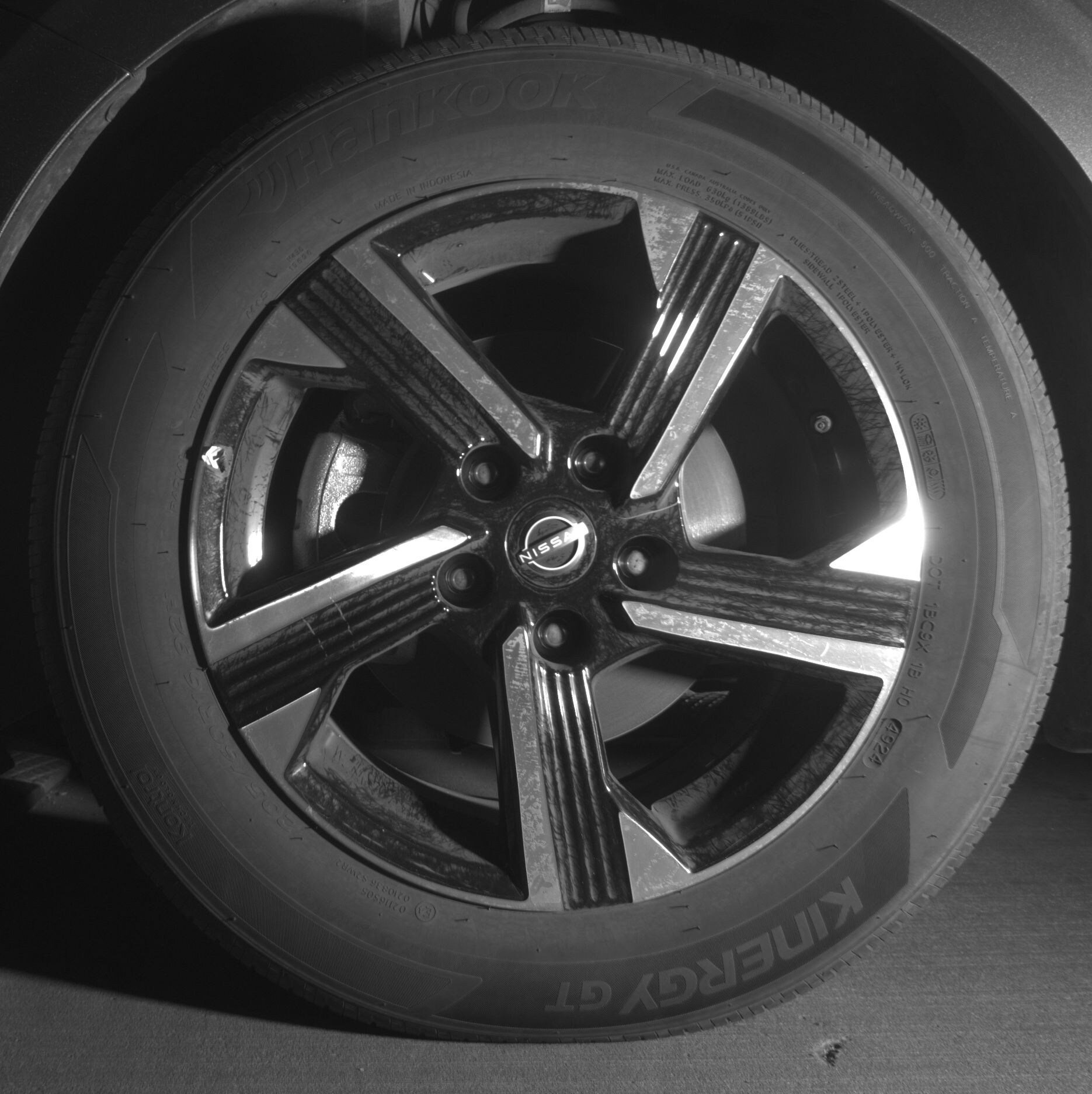 Thumbnail: 2025 Nissan Sentra - 9