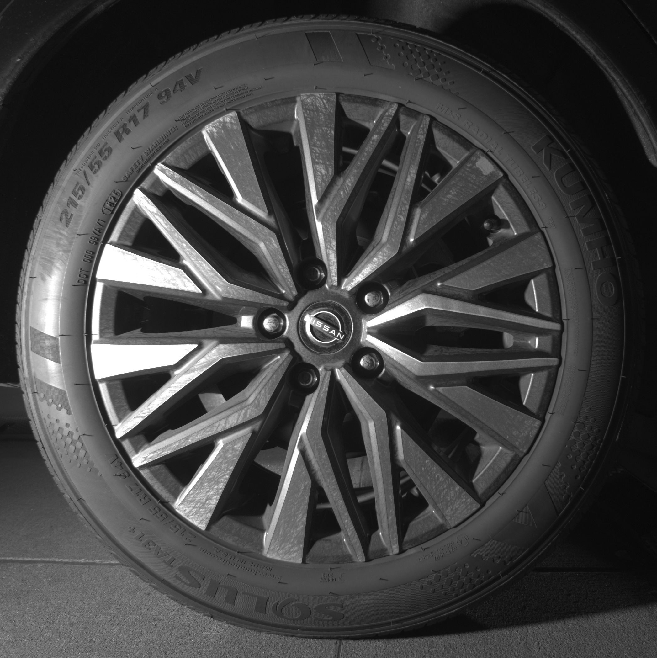 Thumbnail: 2025 Nissan Altima - 12