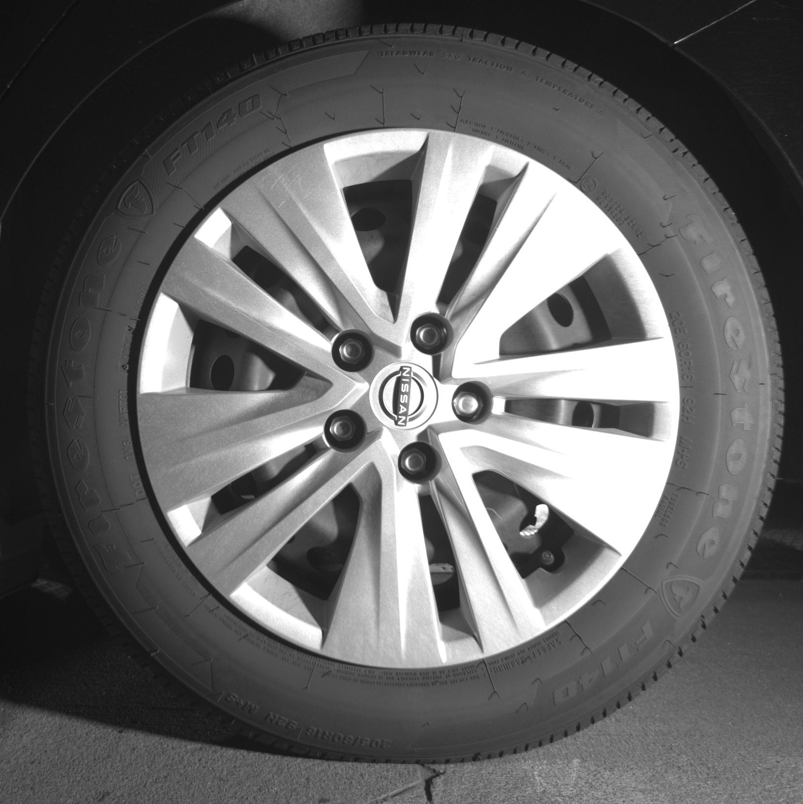 Thumbnail: 2025 Nissan Sentra - 11