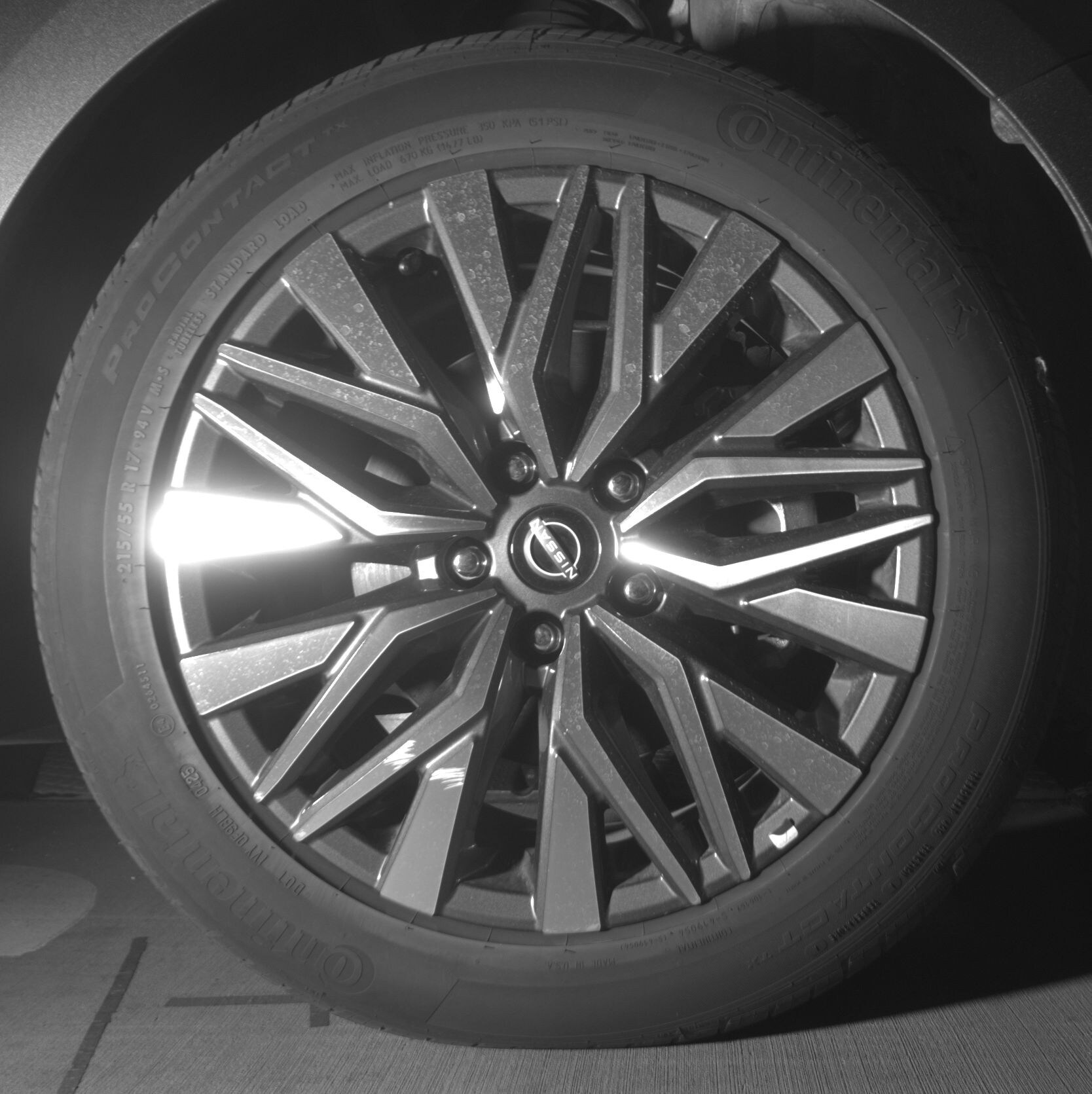 Thumbnail: 2025 Nissan Altima - 10