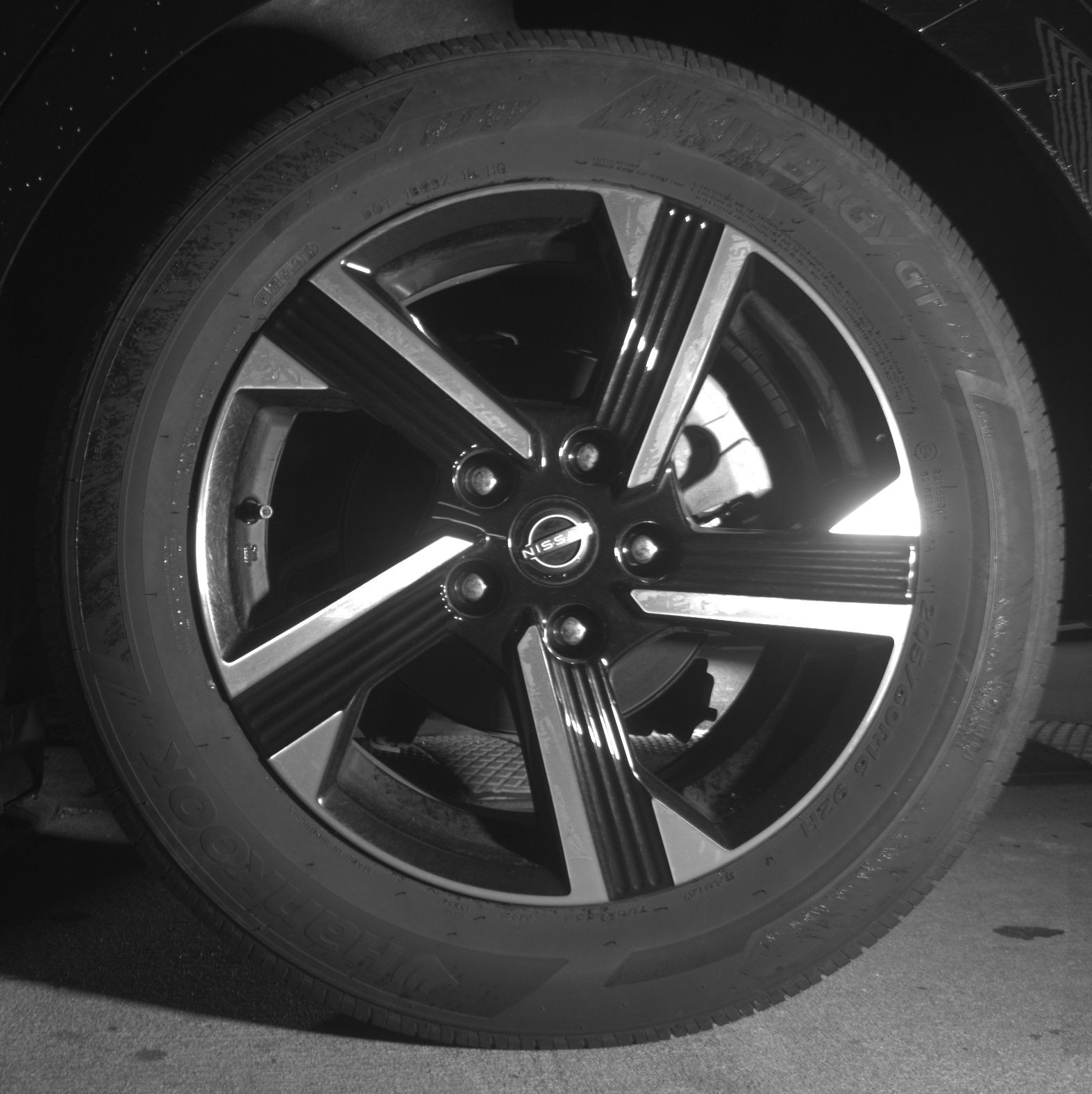 Thumbnail: 2025 Nissan Sentra - 11