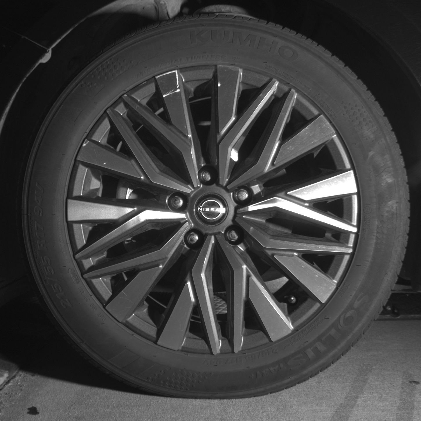 Thumbnail: 2025 Nissan Altima - 12