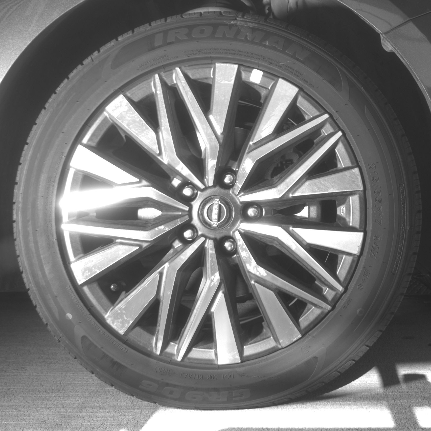 Thumbnail: 2025 Nissan Altima - 10