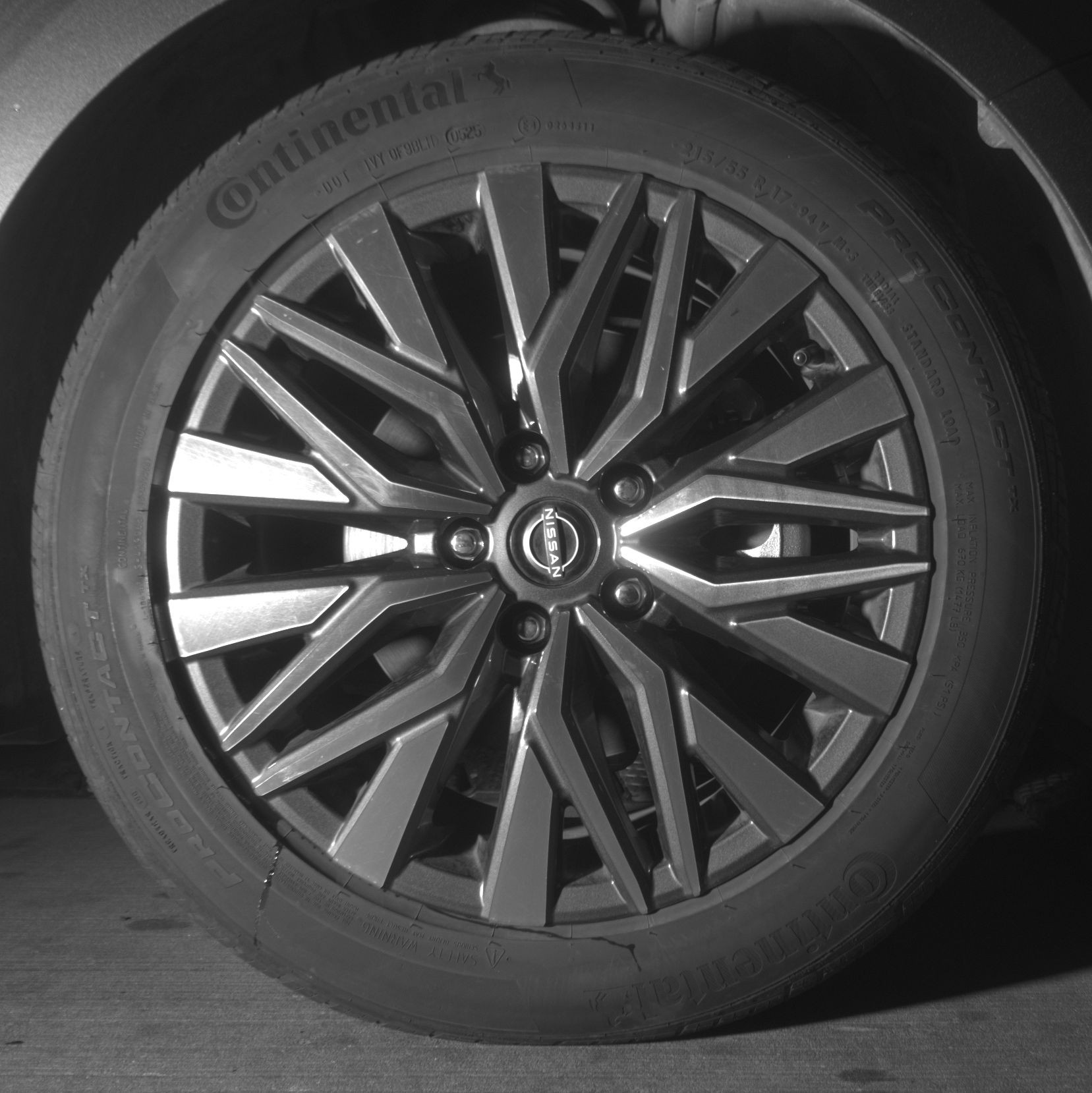 Thumbnail: 2025 Nissan Altima - 10