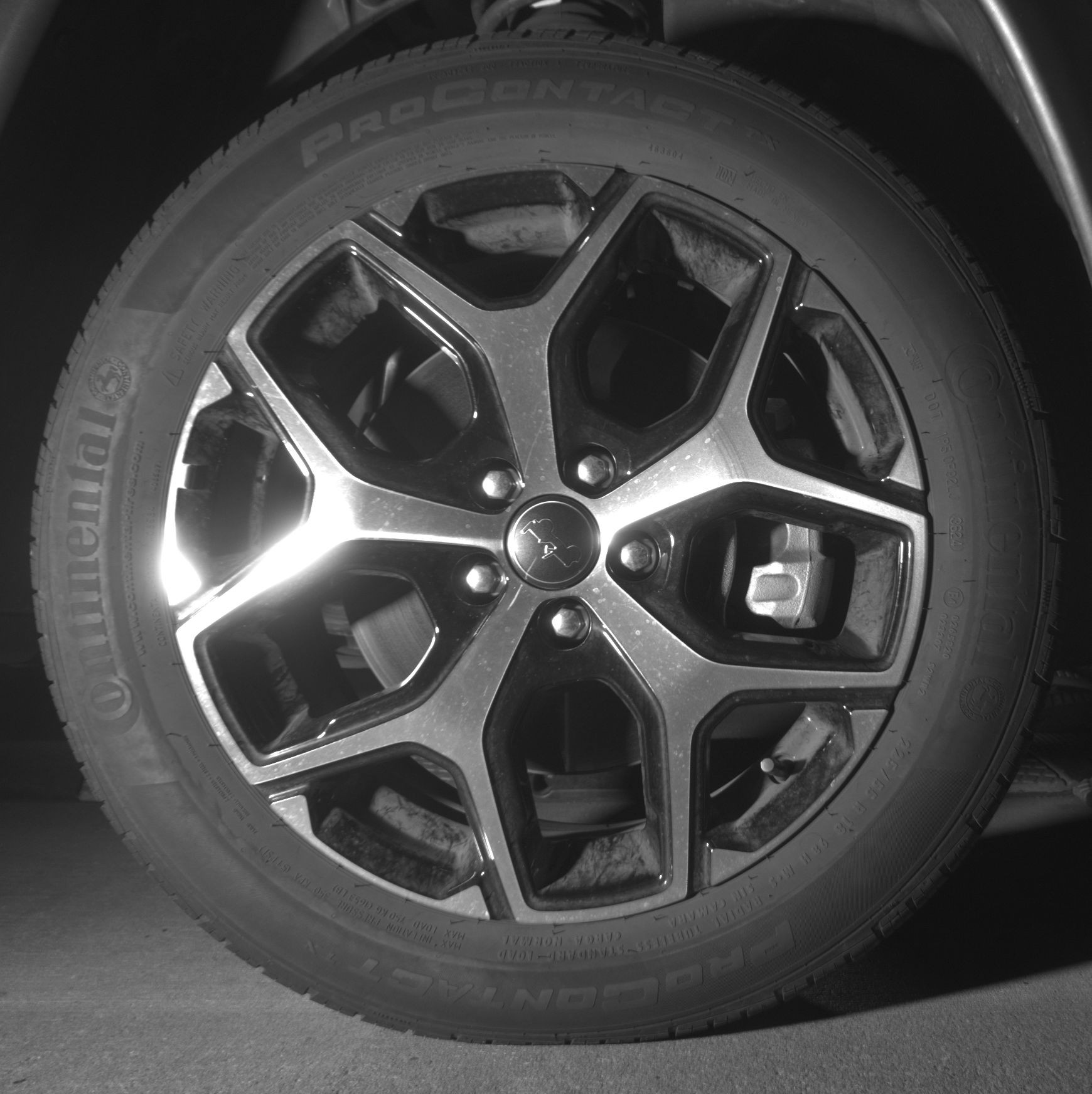 Thumbnail: 2025 Jeep Compass - 10