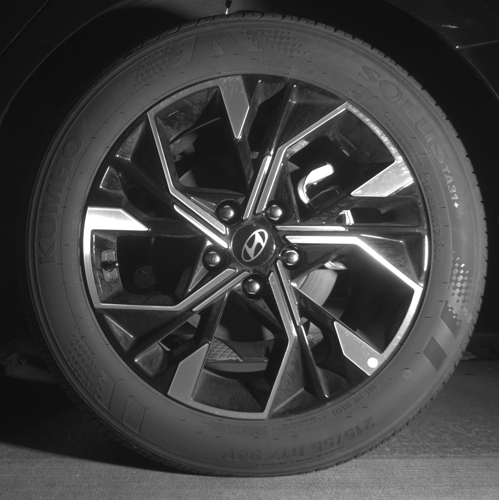 Thumbnail: 2025 Hyundai Sonata - 11